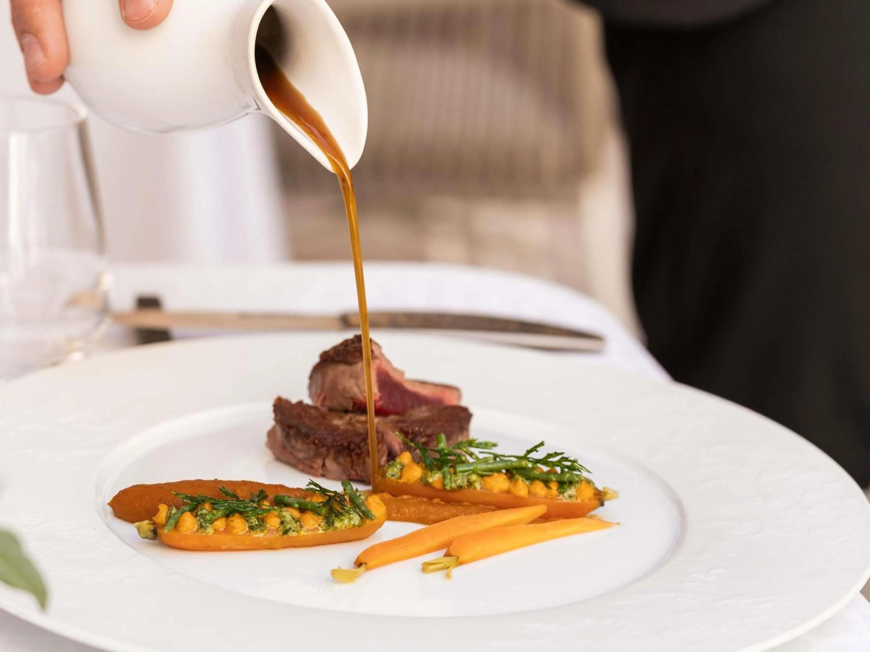 Other in La Cour des Consuls Hotel & Spa Toulouse - MGallery Collection