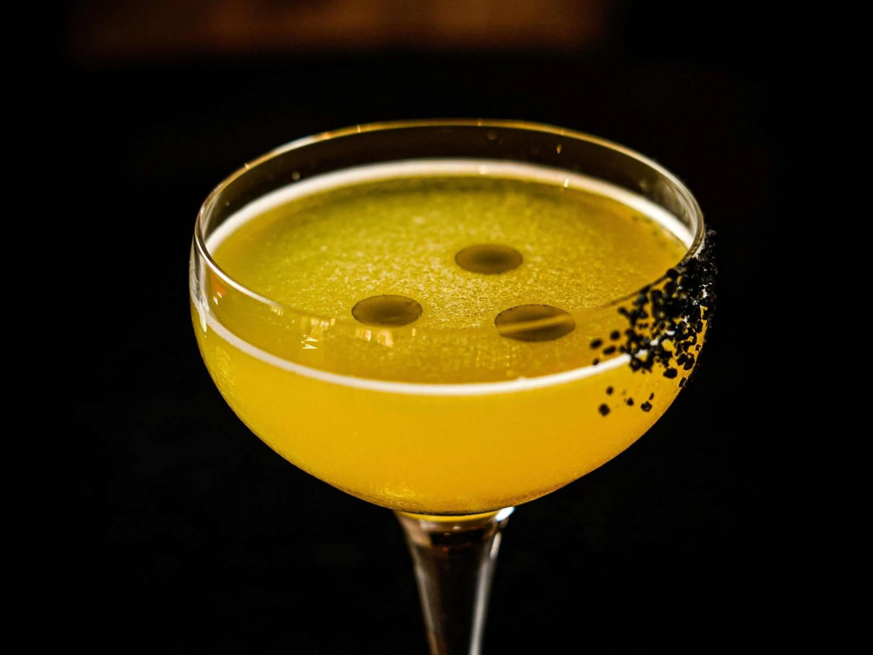 Lounge or bar in La Cour des Consuls Hotel & Spa Toulouse - MGallery Collection