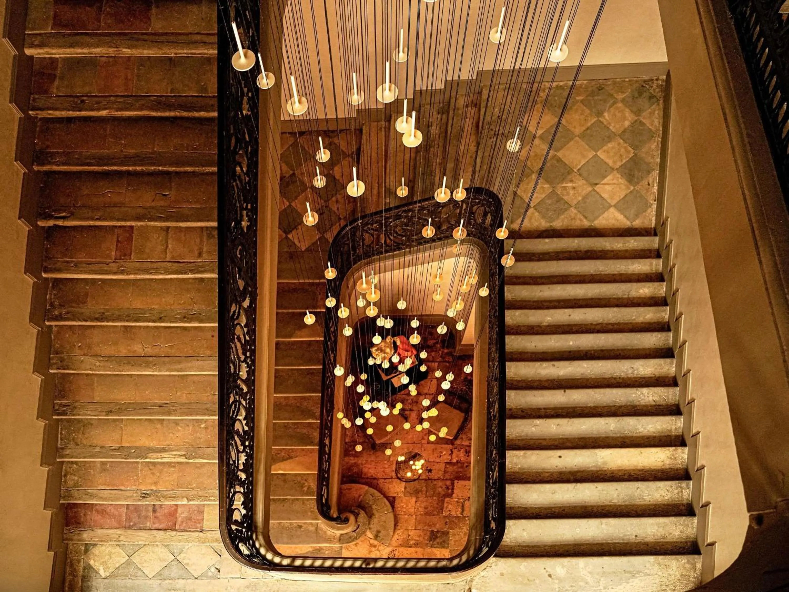 Other in La Cour des Consuls Hotel & Spa Toulouse - MGallery Collection