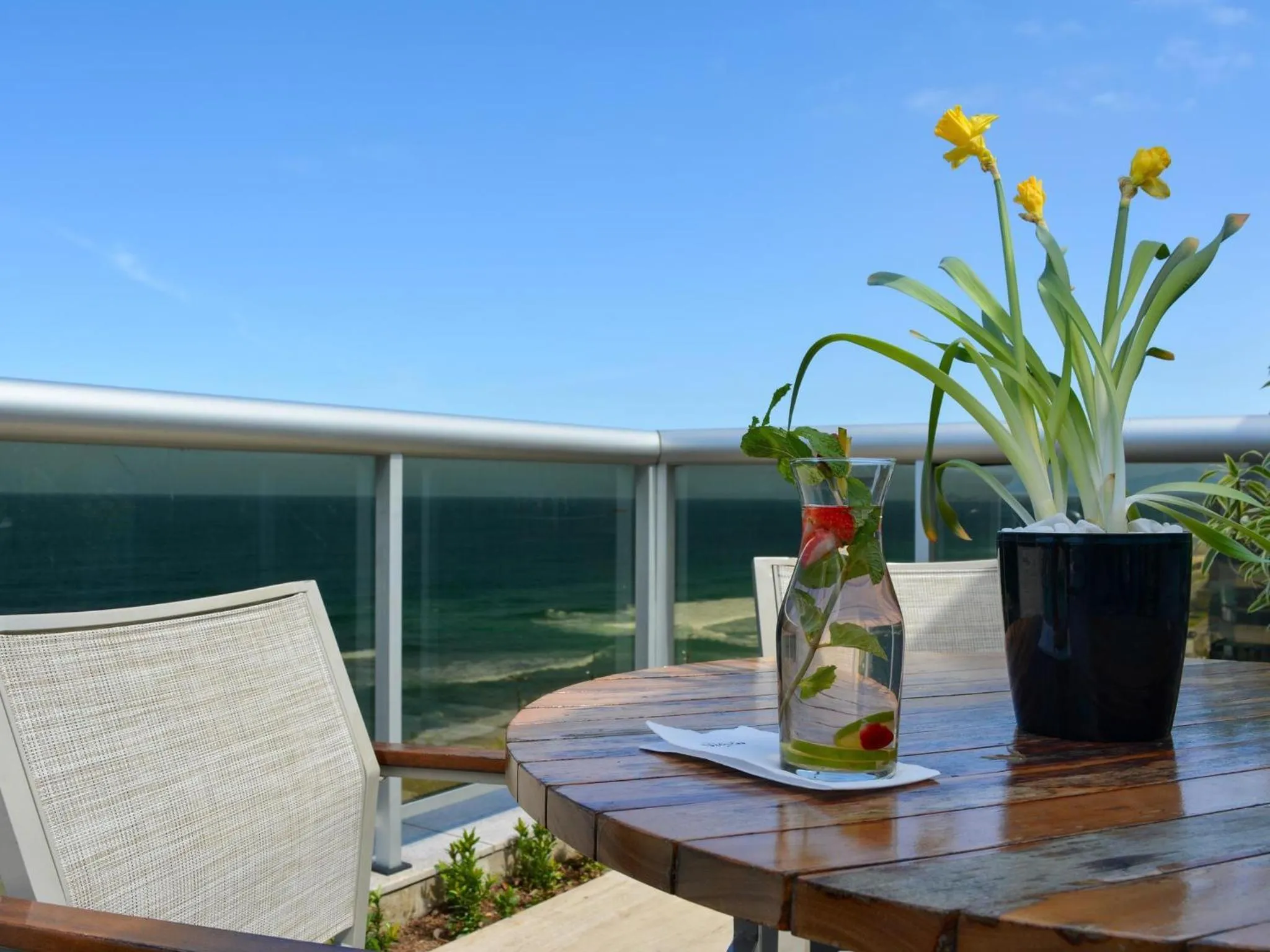 Other in Regency Barra Hotel