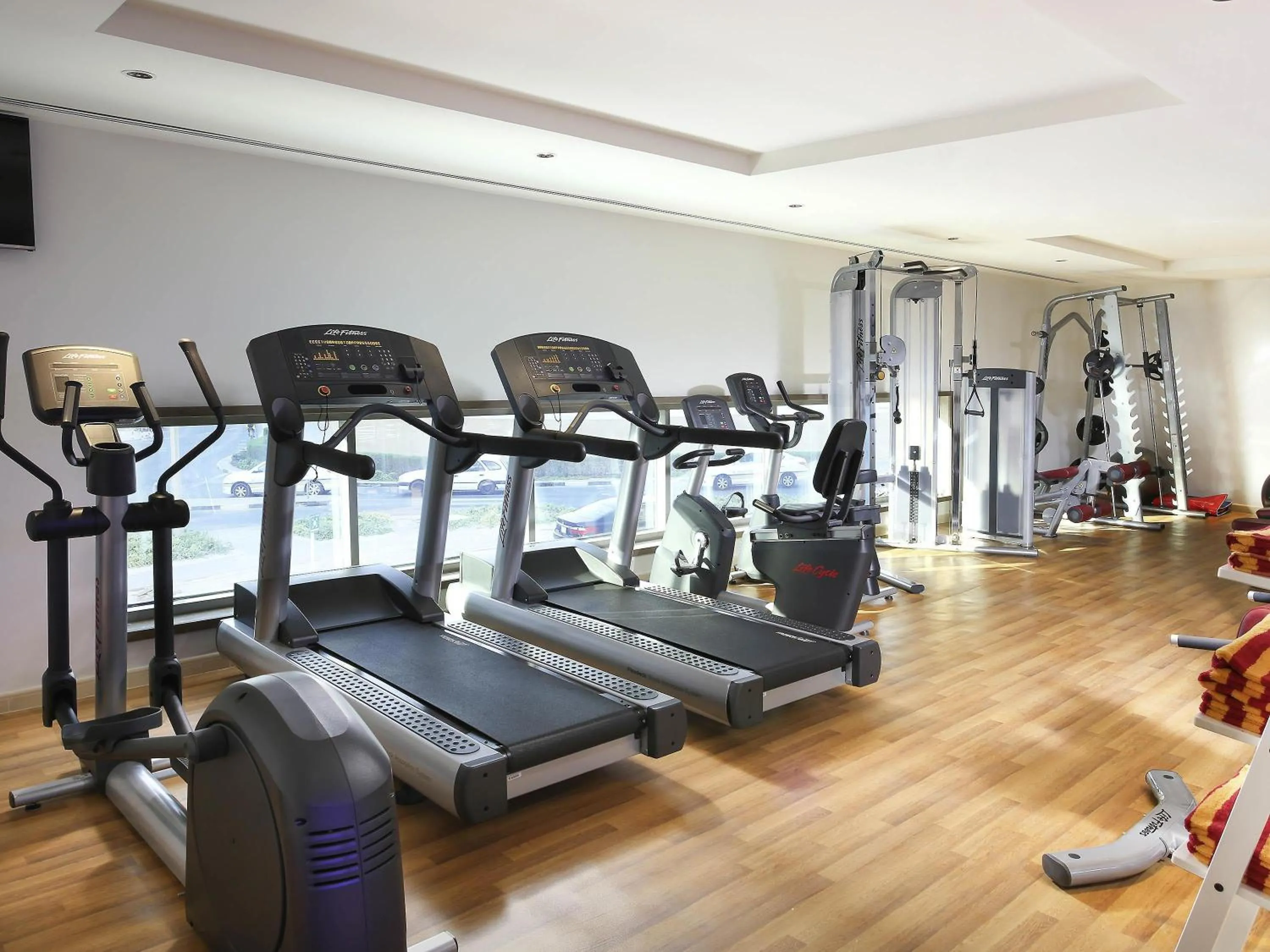 Other in Ibis Styles Dubai Jumeira