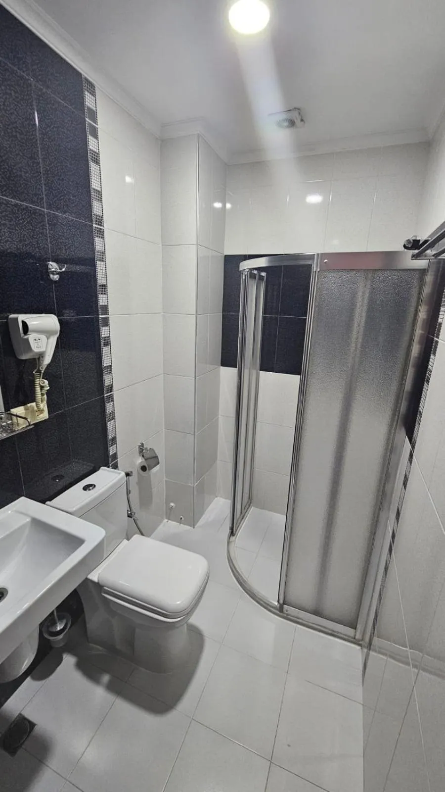 Kobuleti Pearl Of Sea Hotel & Spa