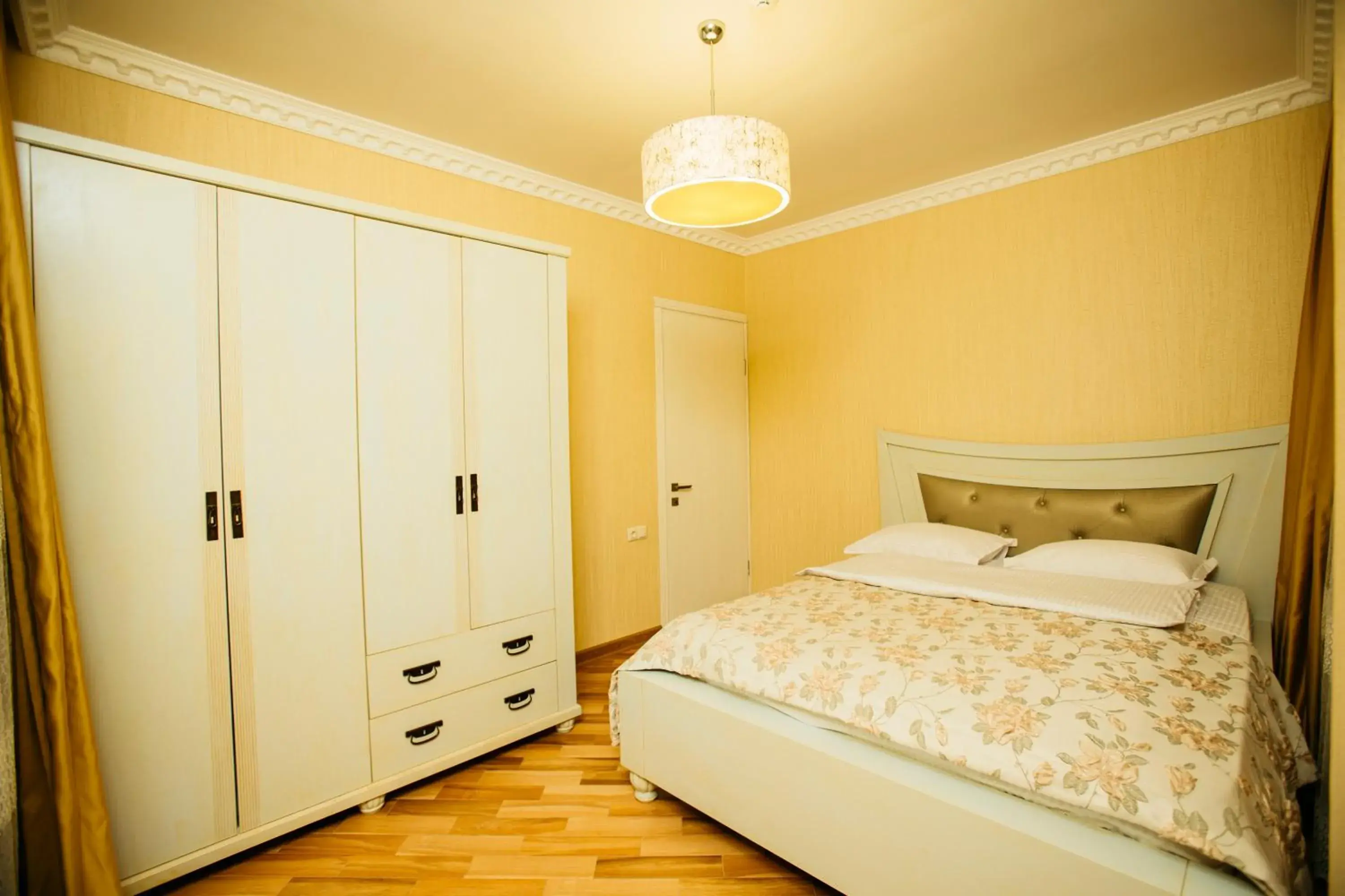 Presidential Suite in Kobuleti Pearl Of Sea Hotel & Spa Presidential Suite in Kobuleti Pearl Of Sea Hotel & Spa