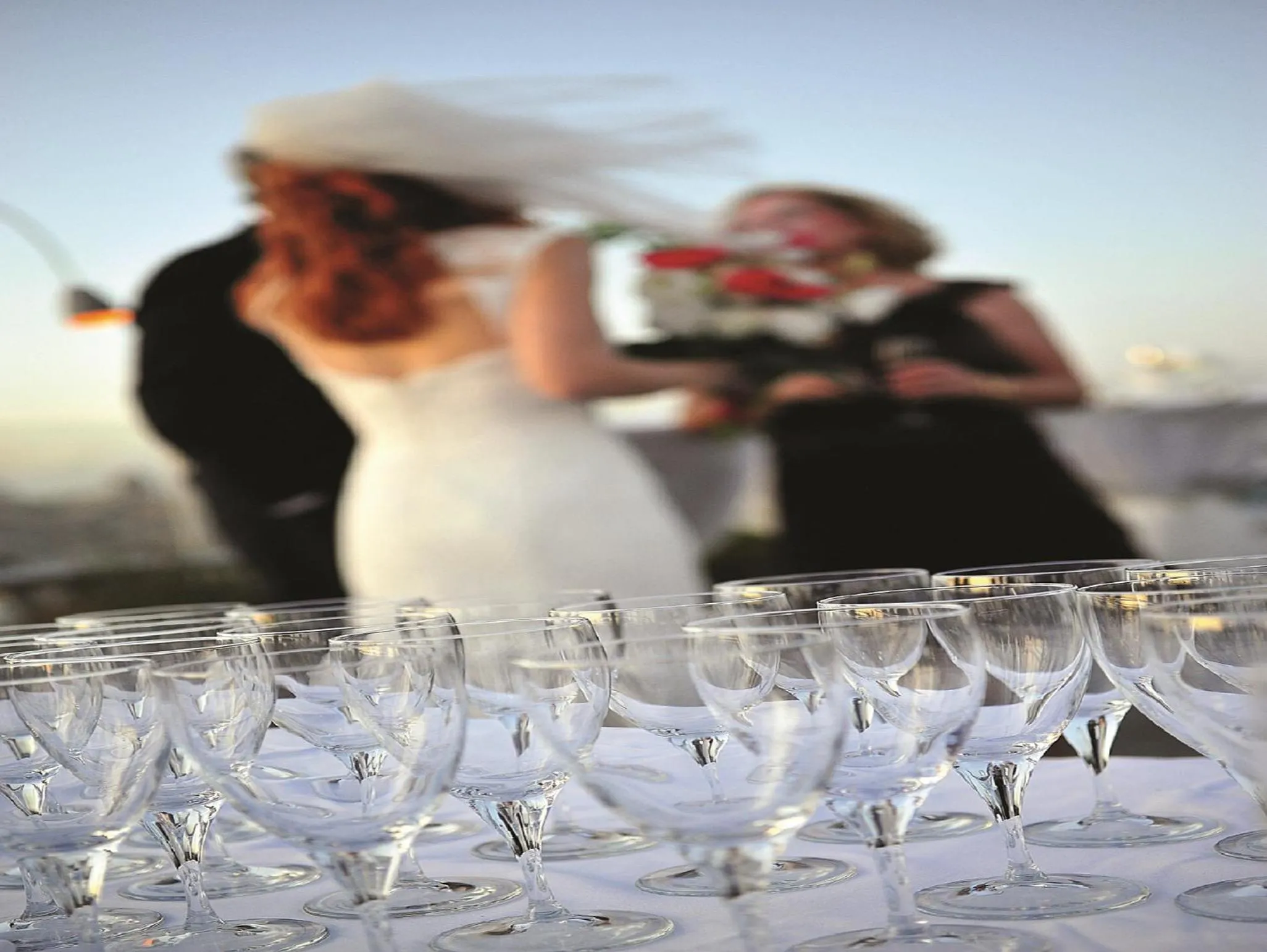 Restaurant/places to eat in Adamar Hotel-Special Category