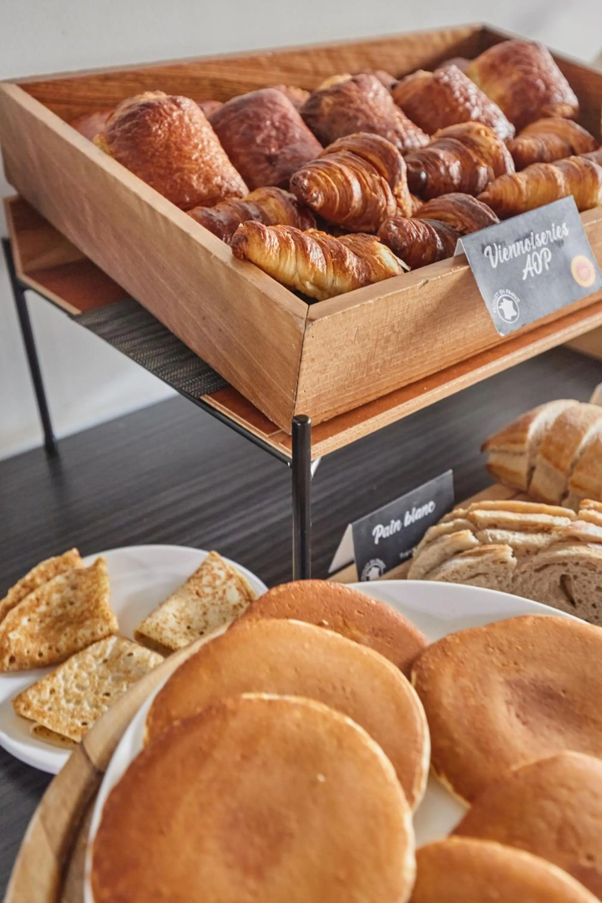 Appart'hôtel Odalys City - Marseille Prado