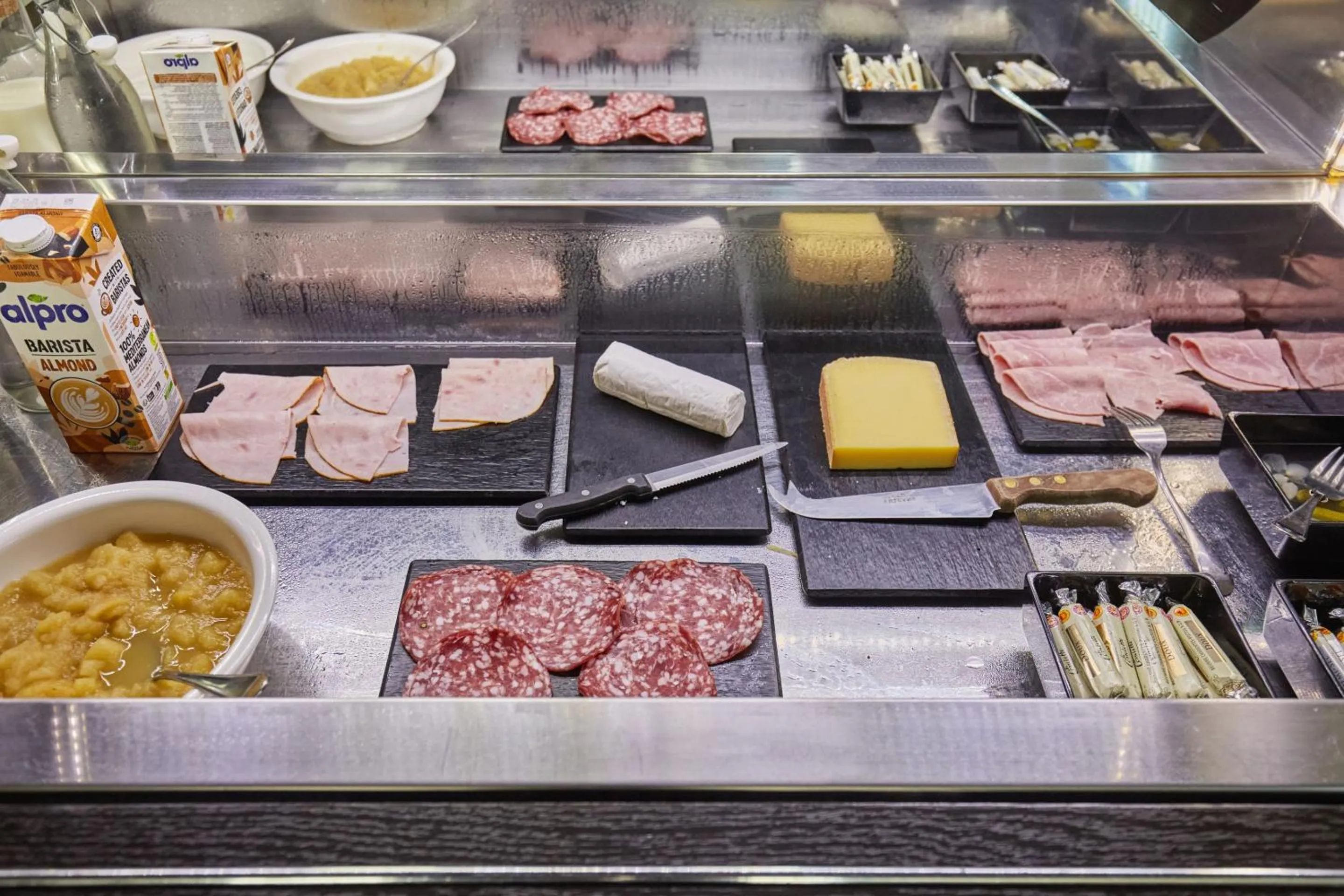 Appart'hôtel Odalys City - Marseille Prado