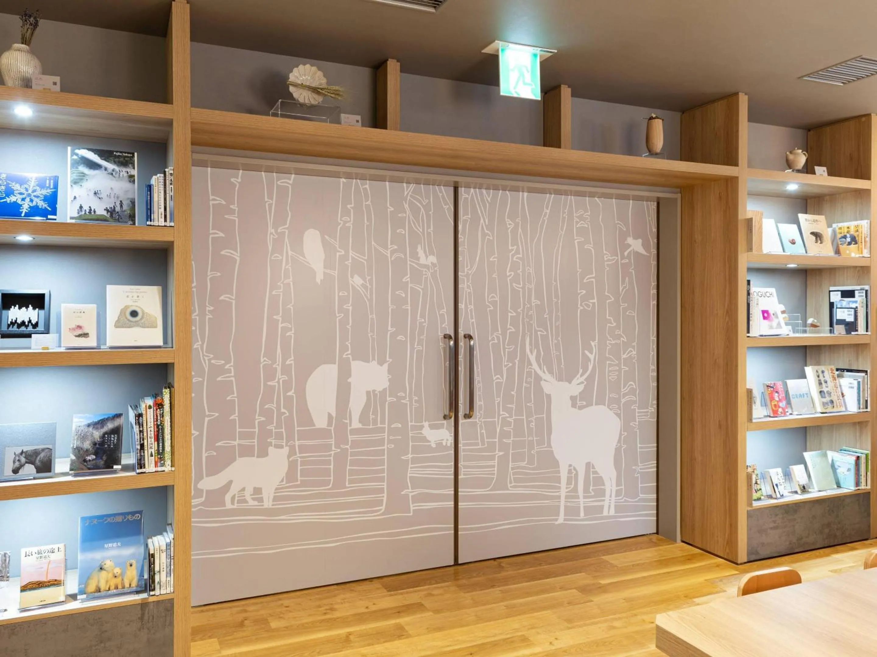 Other in Comfort Hotel ERA Sapporo North