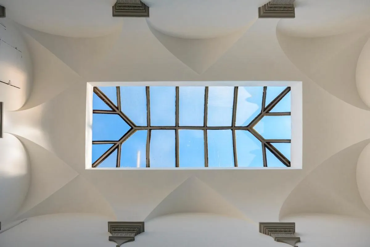 Mabelle Firenze Residenza Sassetti