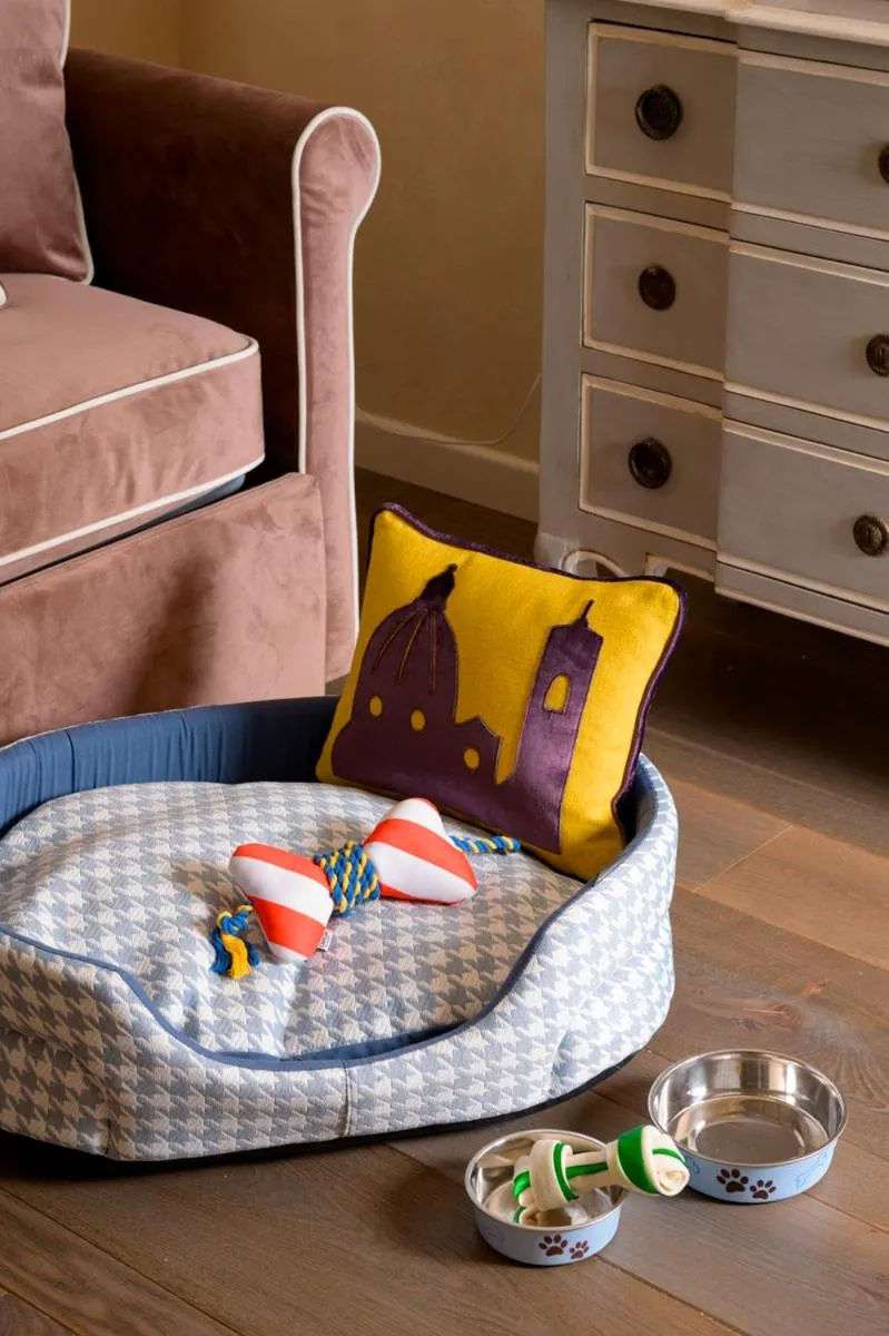 Mabelle Firenze Residenza Sassetti