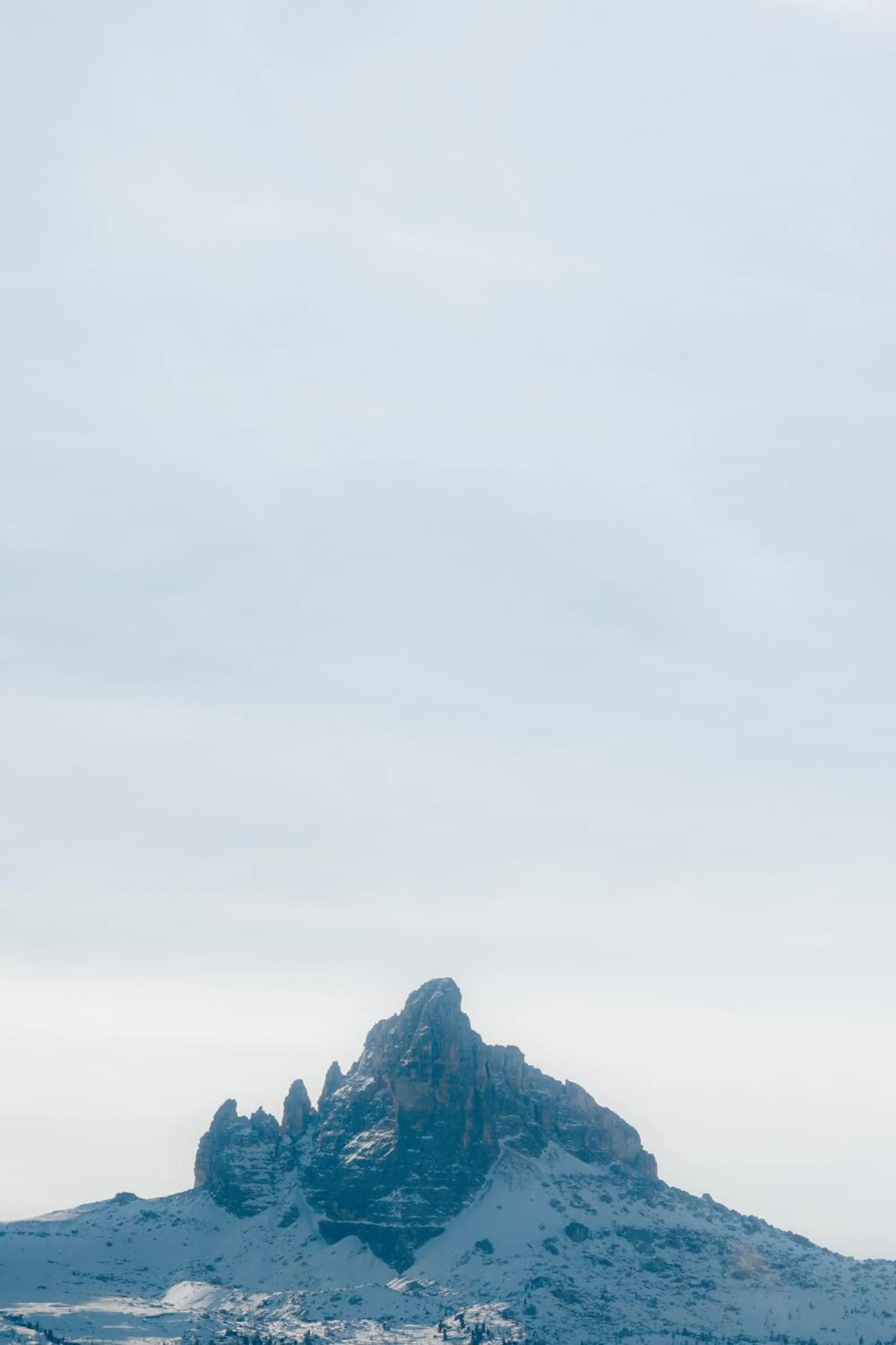 View (from property/room) in Hotel Oasi