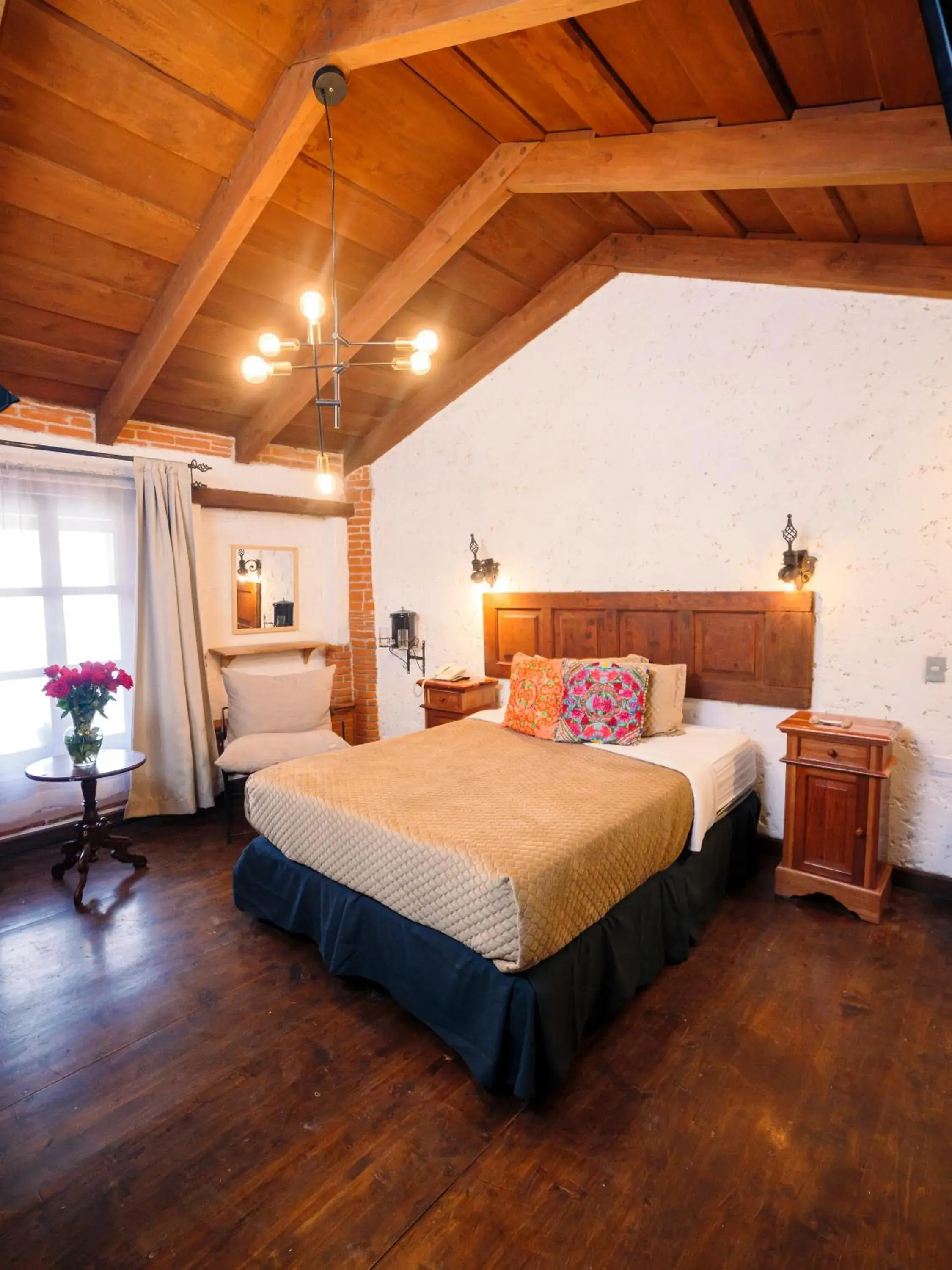 Deluxe Studio in Naif Boutique Hotel Deluxe Studio in Naif Boutique Hotel