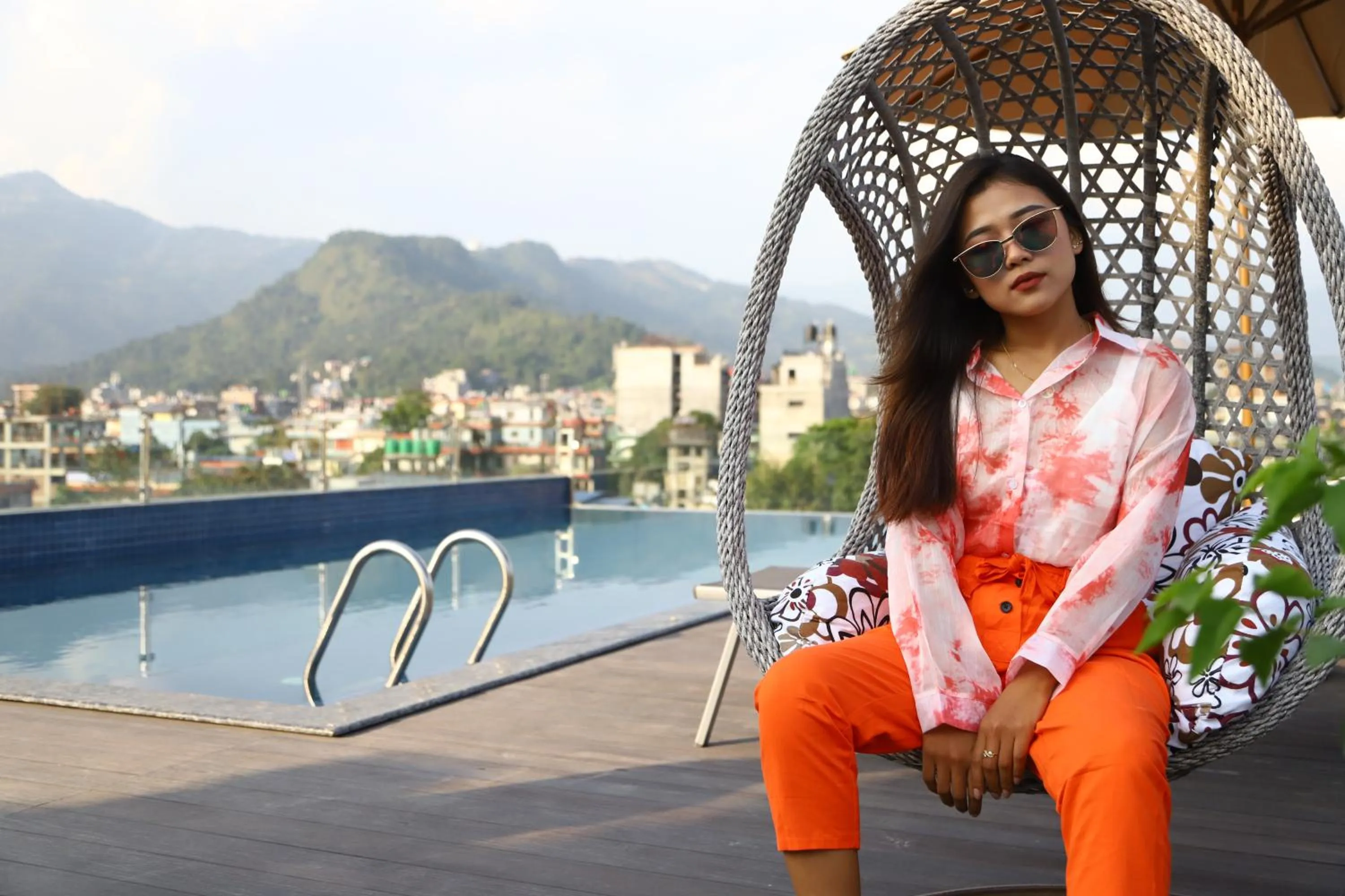 Other in Dahlia Boutique Hotel