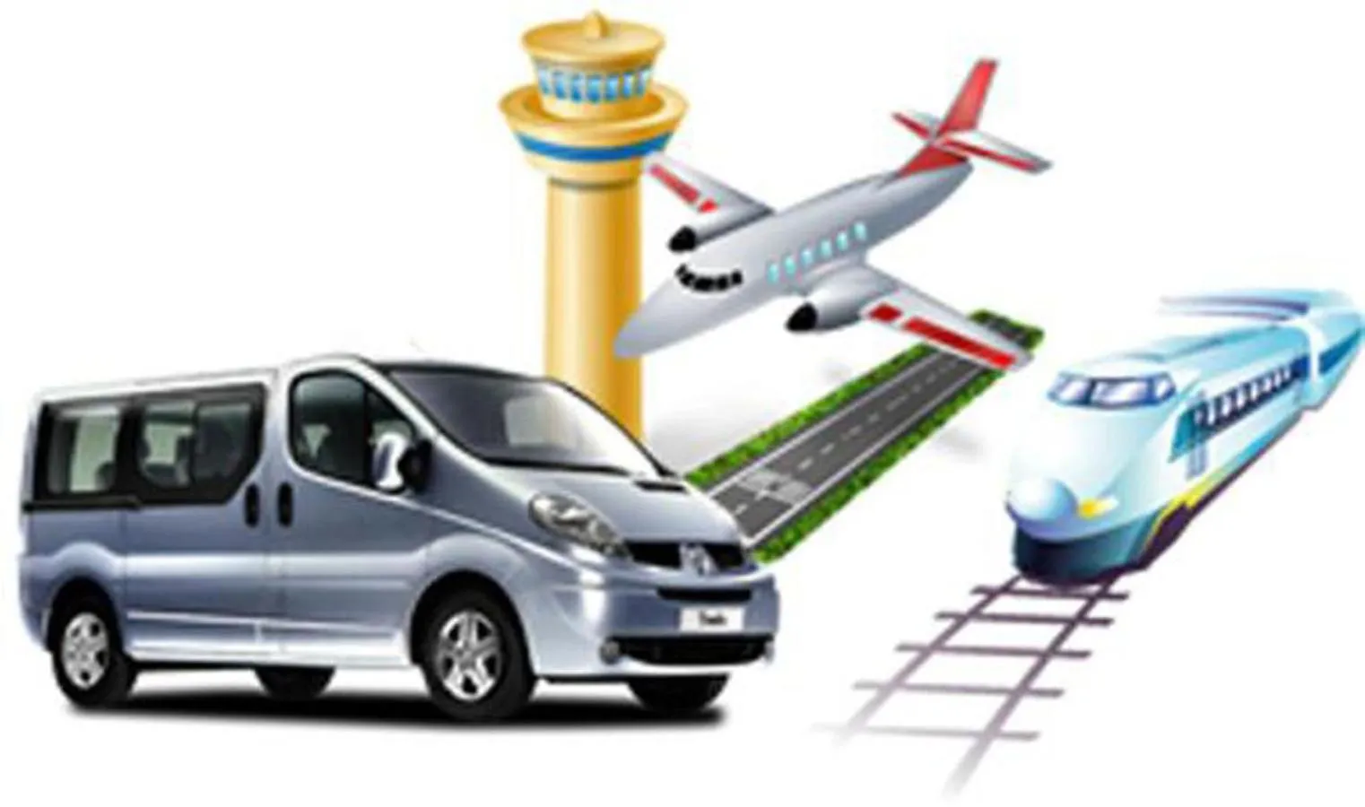 Other in Milizie 76 Gallery