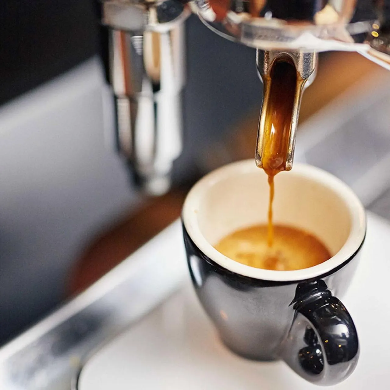 Breakfast in Milizie 76 Gallery