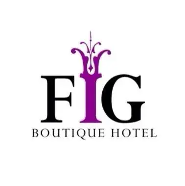 FIG Boutique Hotel FIG Boutique Hotel