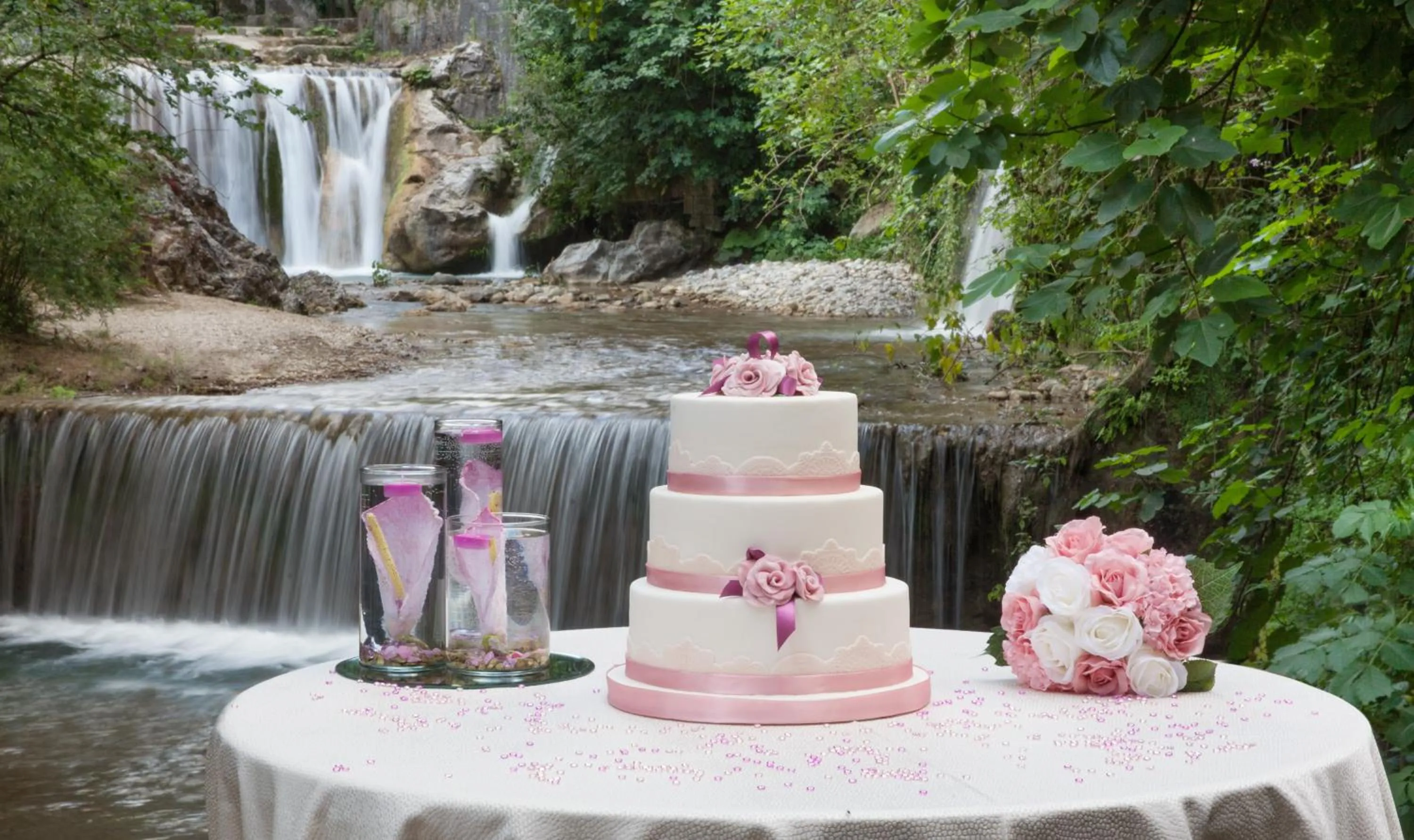 Day in Dimora Storica Hotel Maccarunera