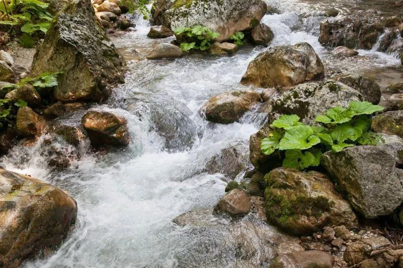 Nearby landmark in Dimora Storica Hotel Maccarunera