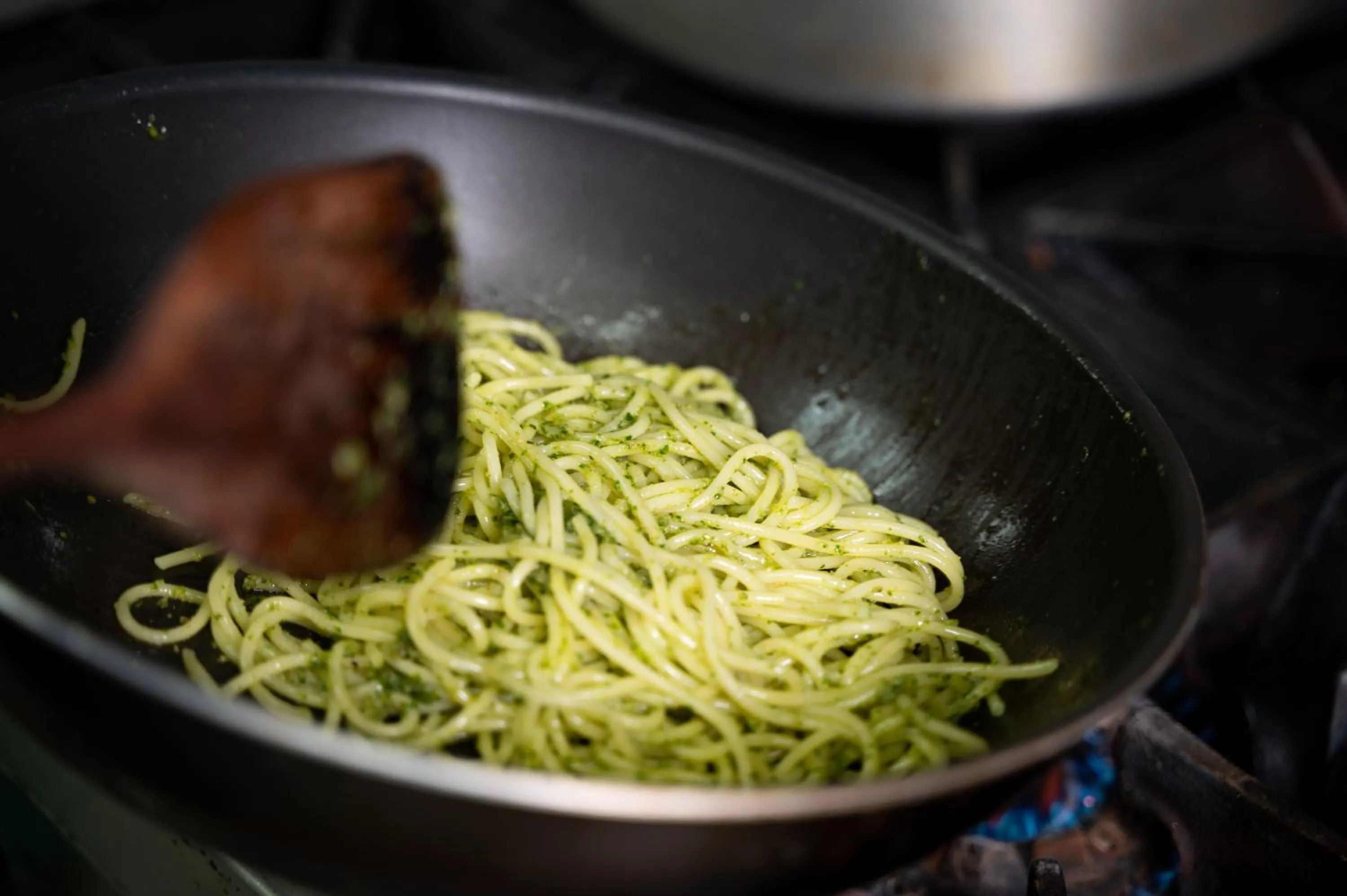 Food and drinks in Chatrium Golf Resort Soi Dao Chanthaburi