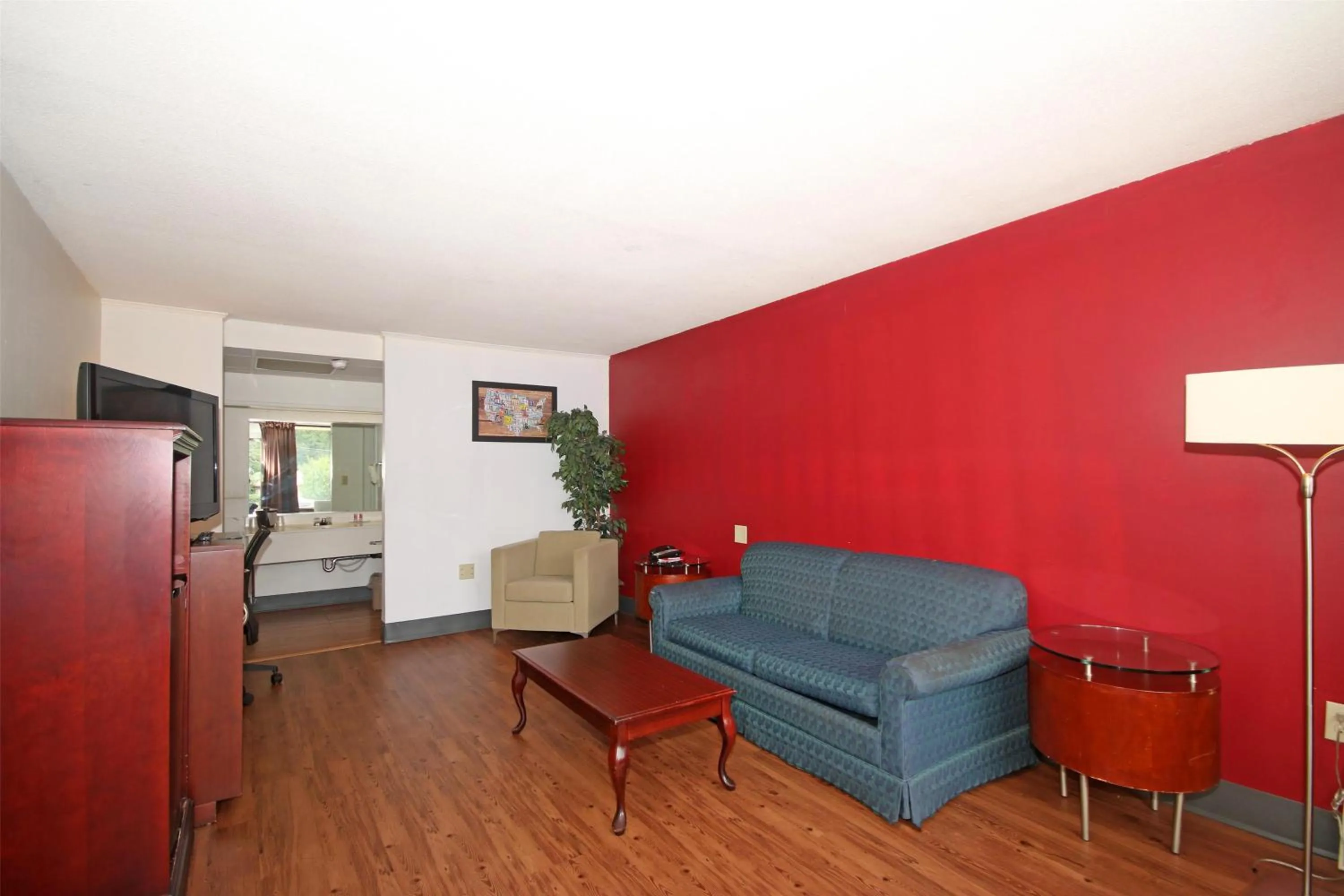 Other in Knights Inn Pilot Mountain