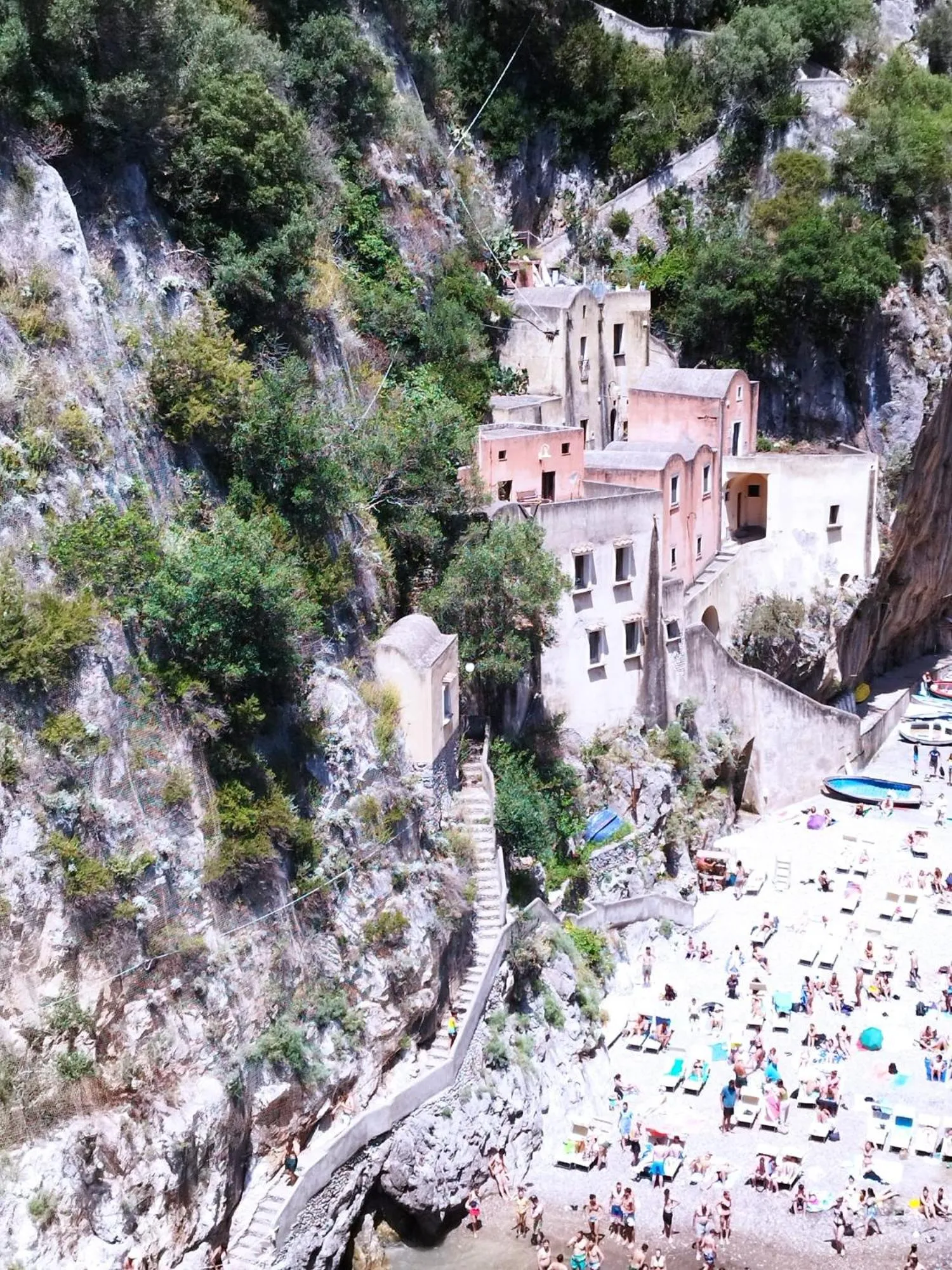 Other in Hotel La Perla