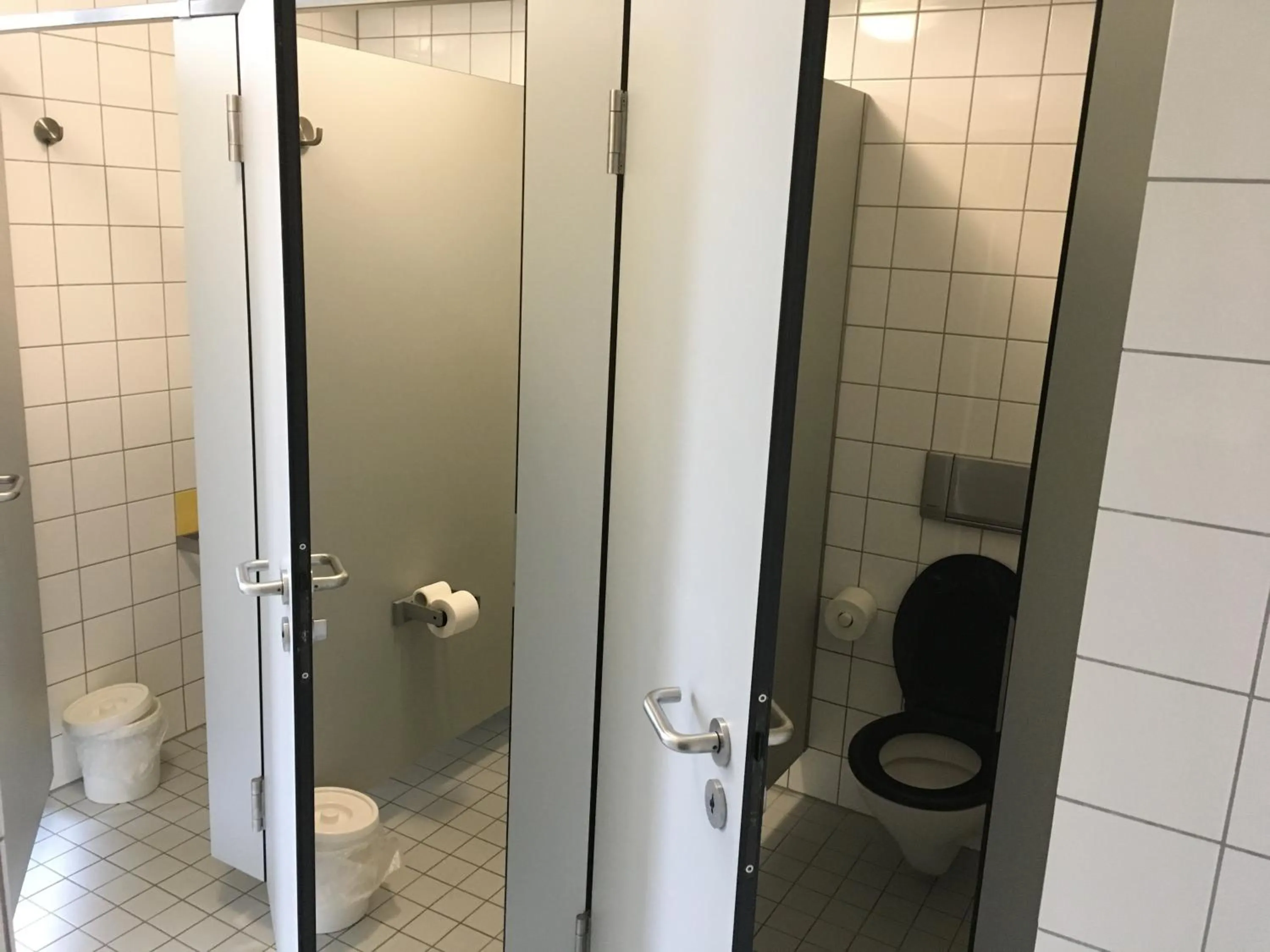 Other in Jugendherberge Aachen - Membership required