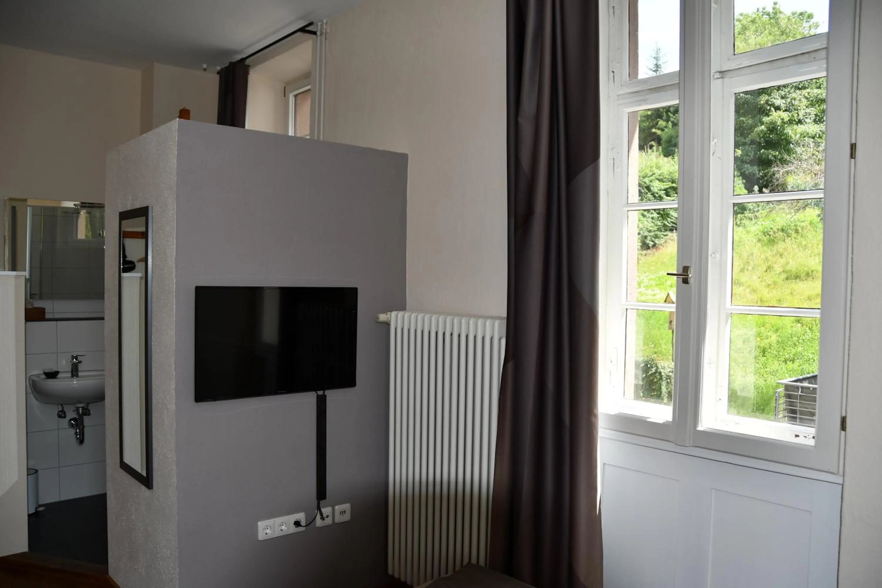 Gästehaus stuttgART36