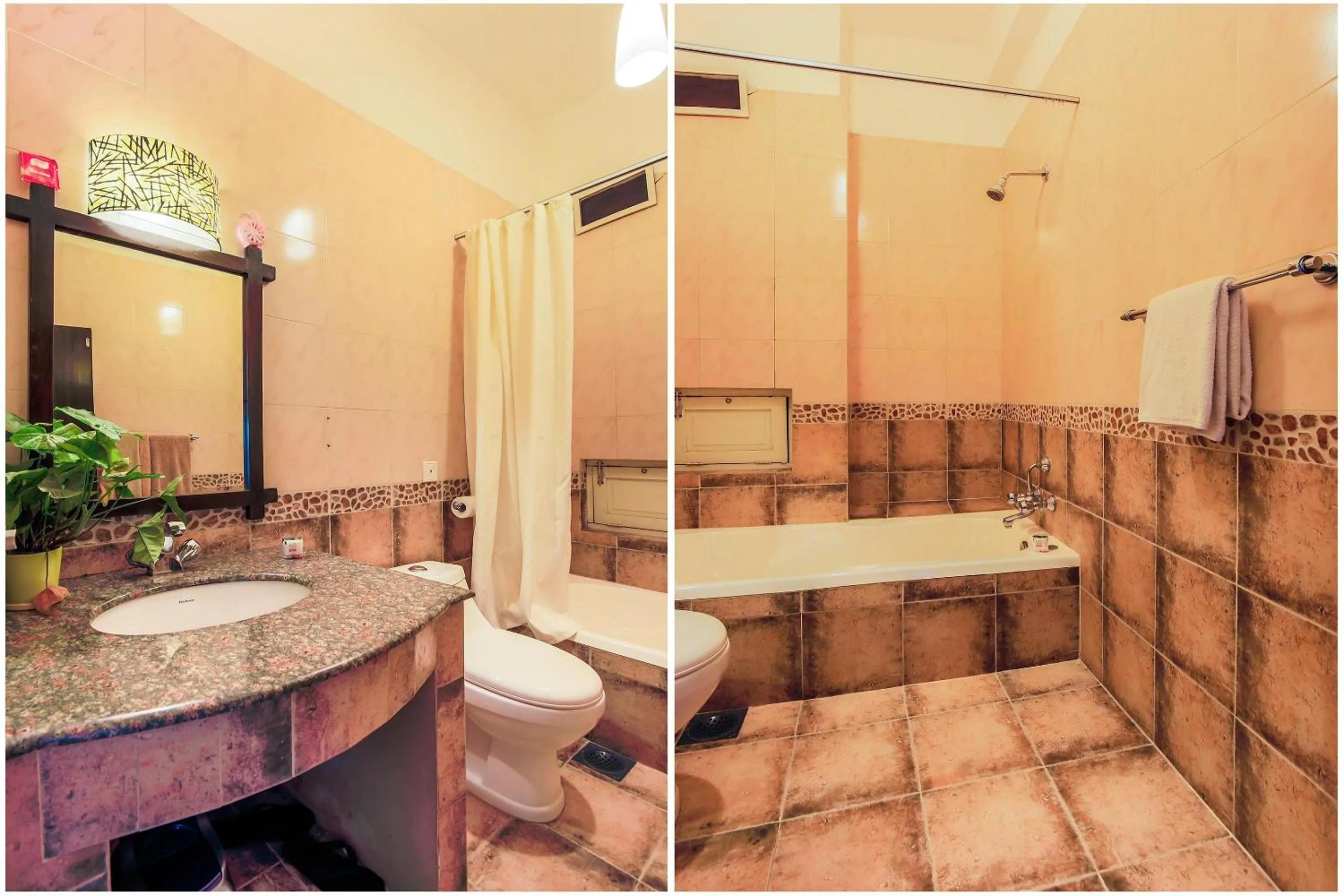 Siddhartha Hotel Narayangarh