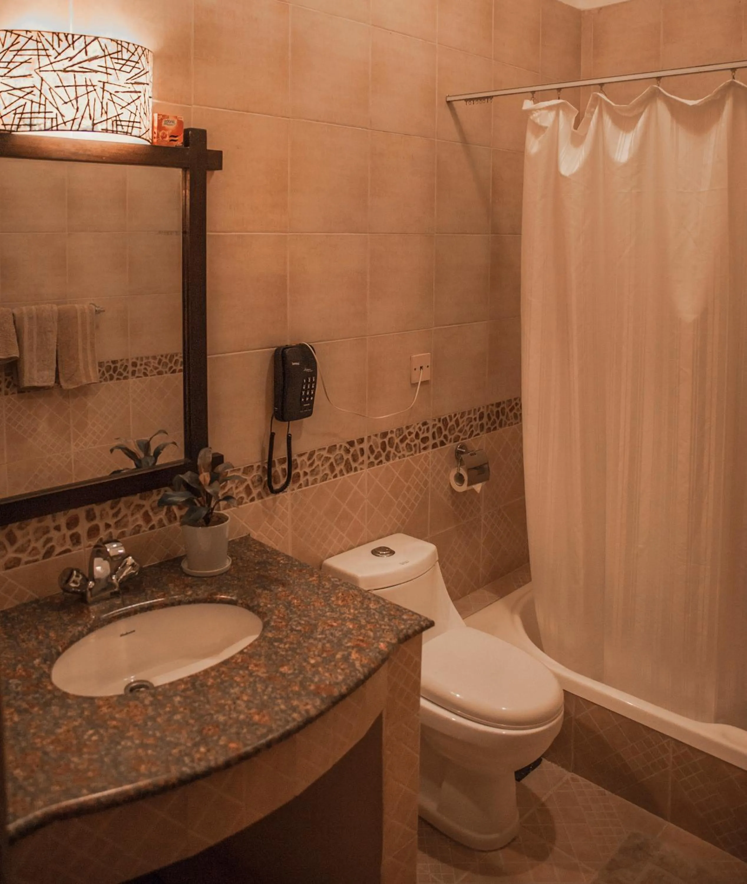 Siddhartha Hotel Narayangarh