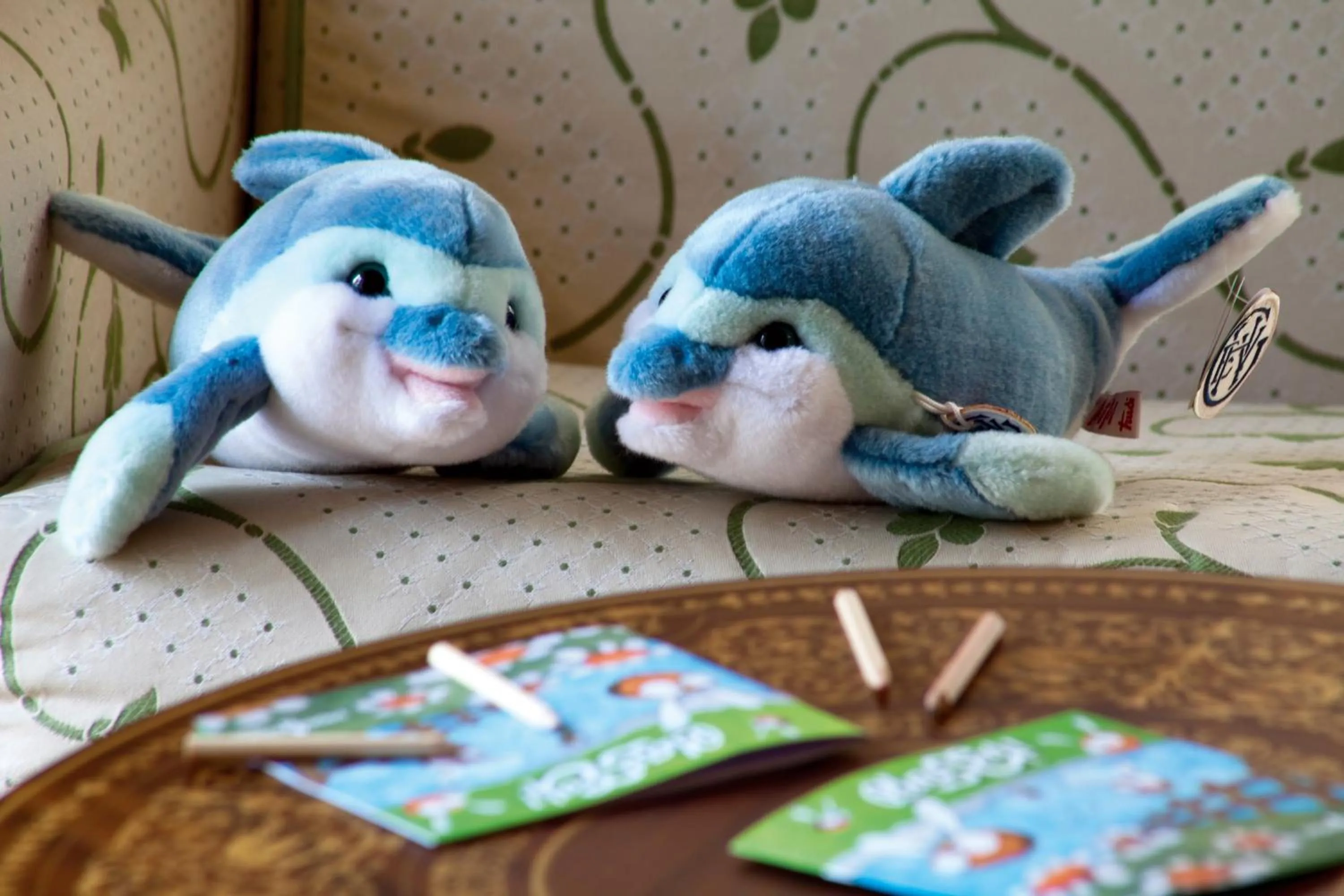 Other in Grand Hotel Excelsior Vittoria