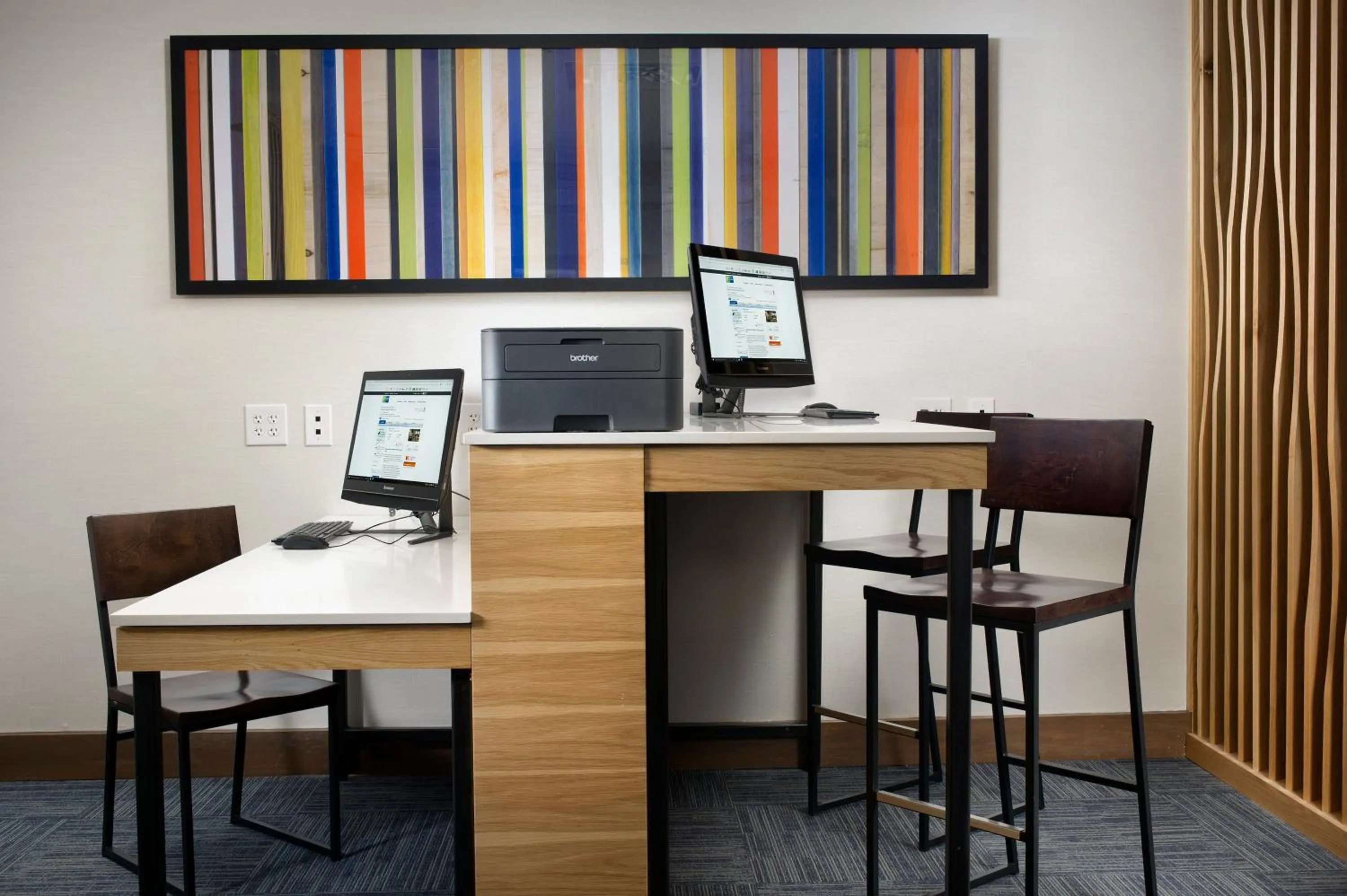 Other in Holiday Inn Express & Suites Bay City by IHG