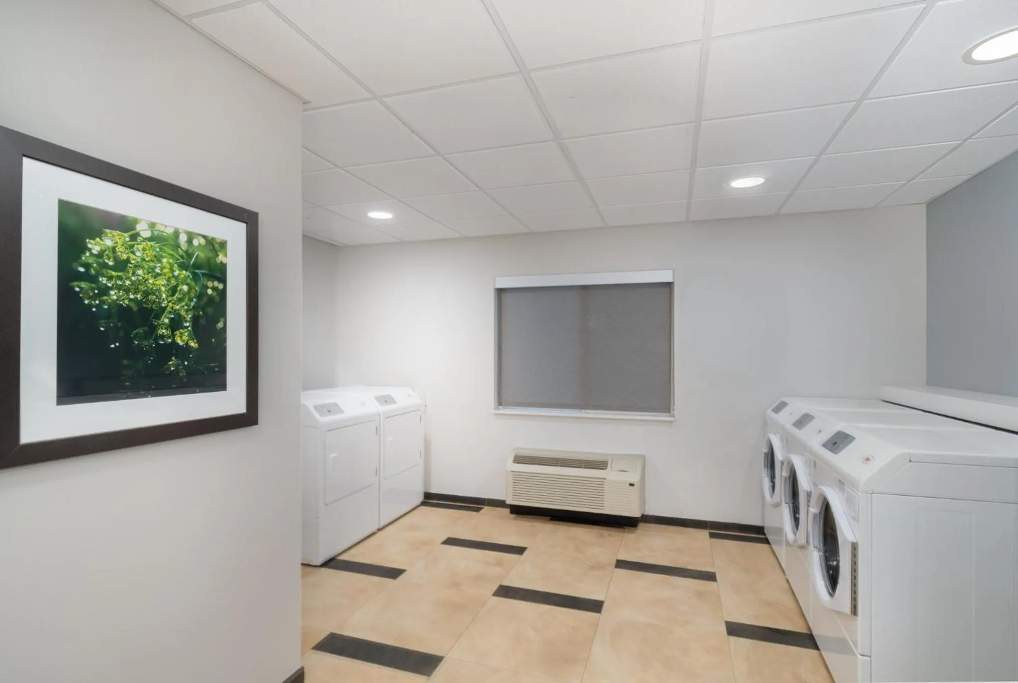 Other in Candlewood Suites Gonzales - Baton Rouge Area by IHG