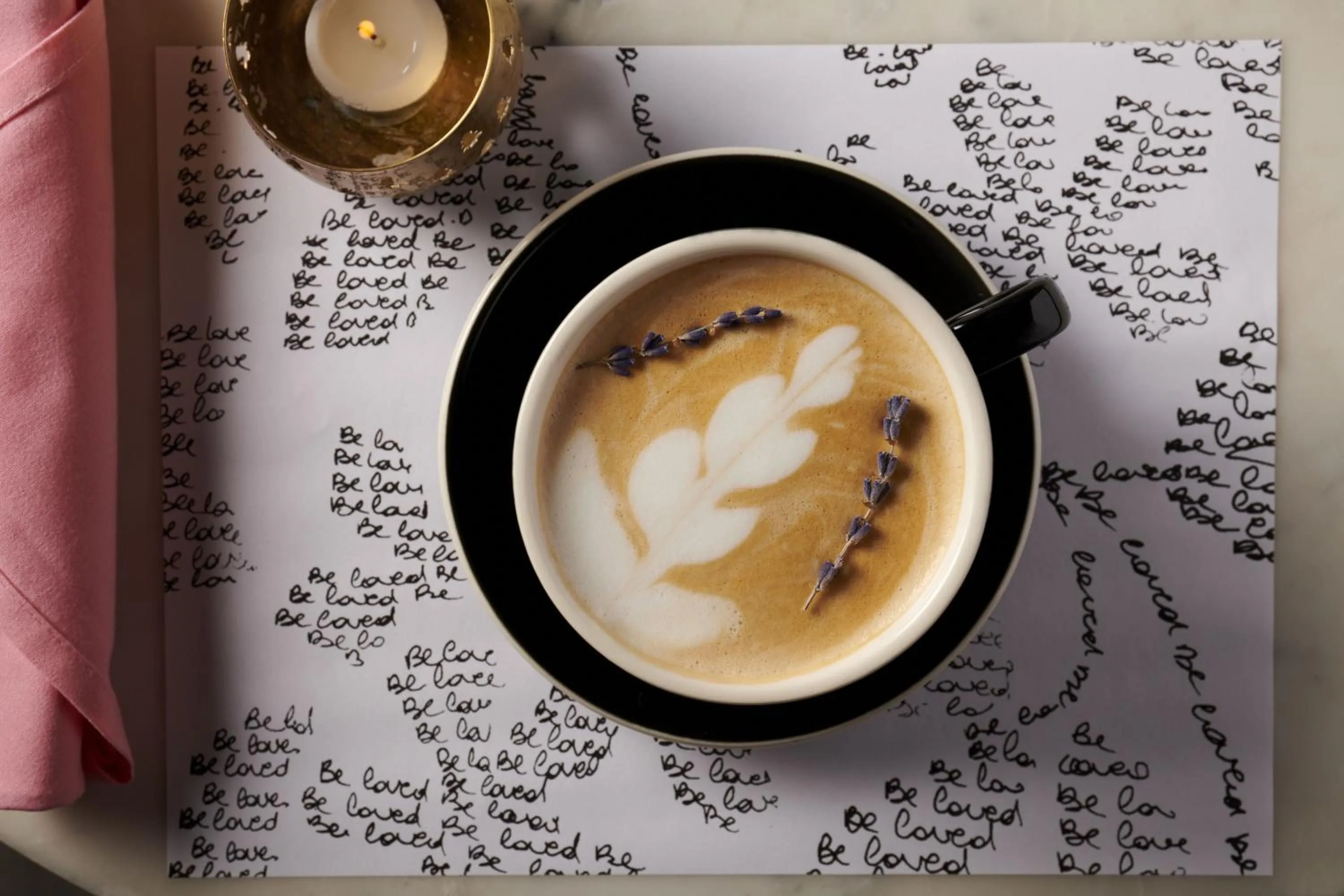 Photo of the whole room in Hotel Indigo El Paso Downtown by IHG