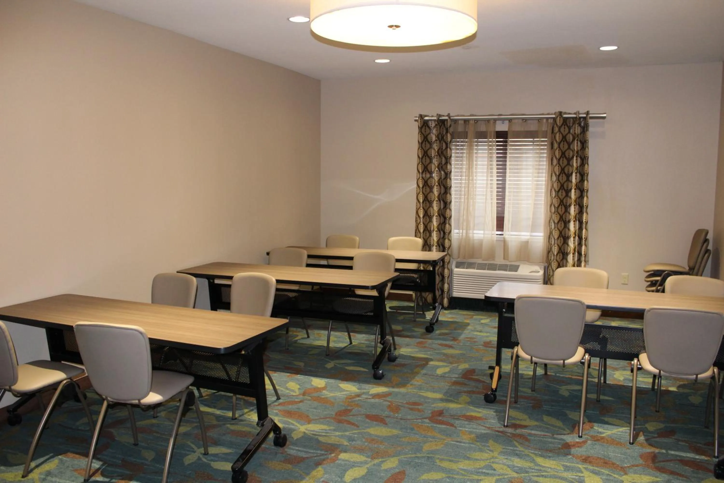 Meeting/conference room in Candlewood Suites Smyrna - Nashville by IHG