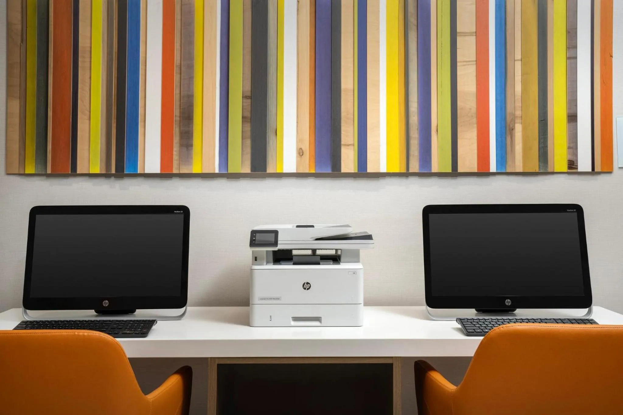 Other in Holiday Inn Express & Suites Pittsburgh North Shore by IHG