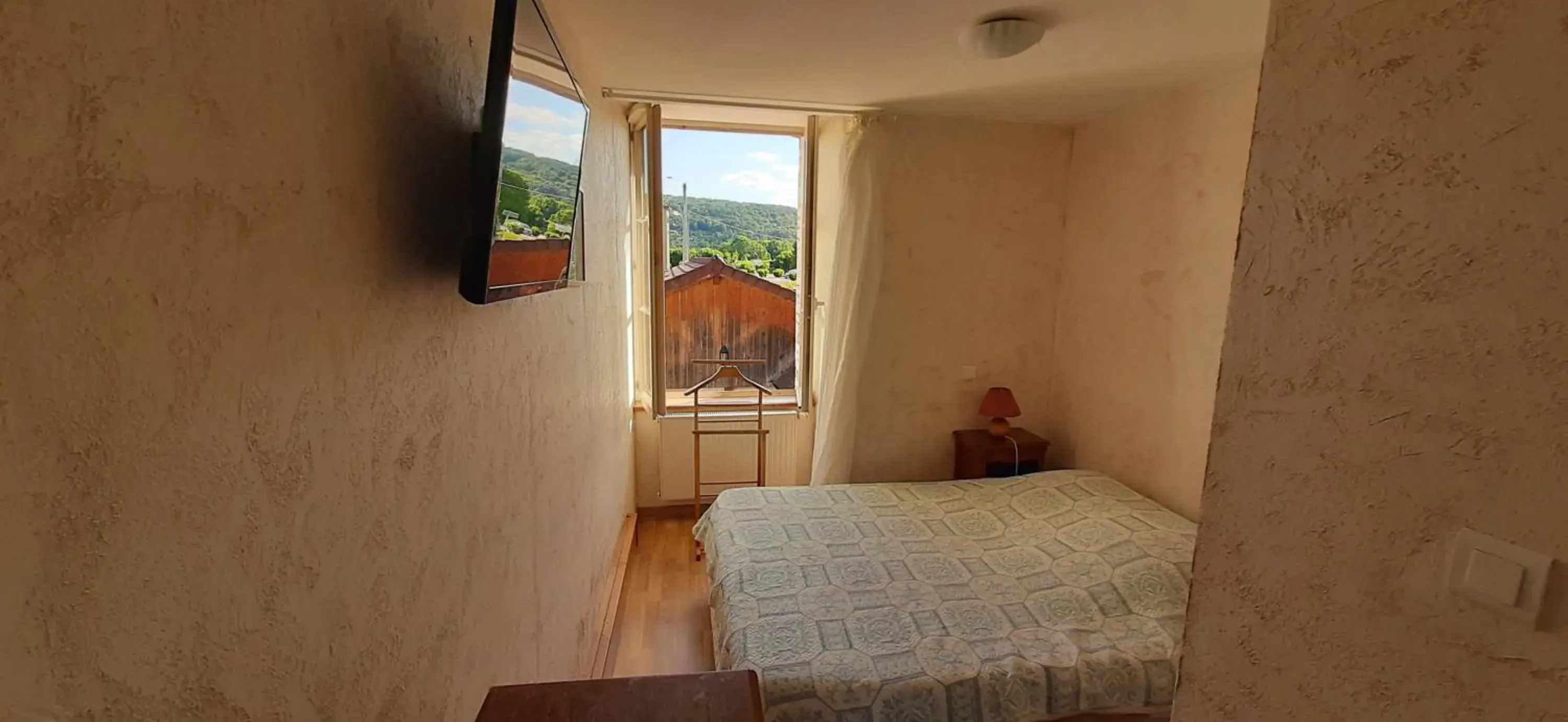 Le Marmagne Le Marmagne