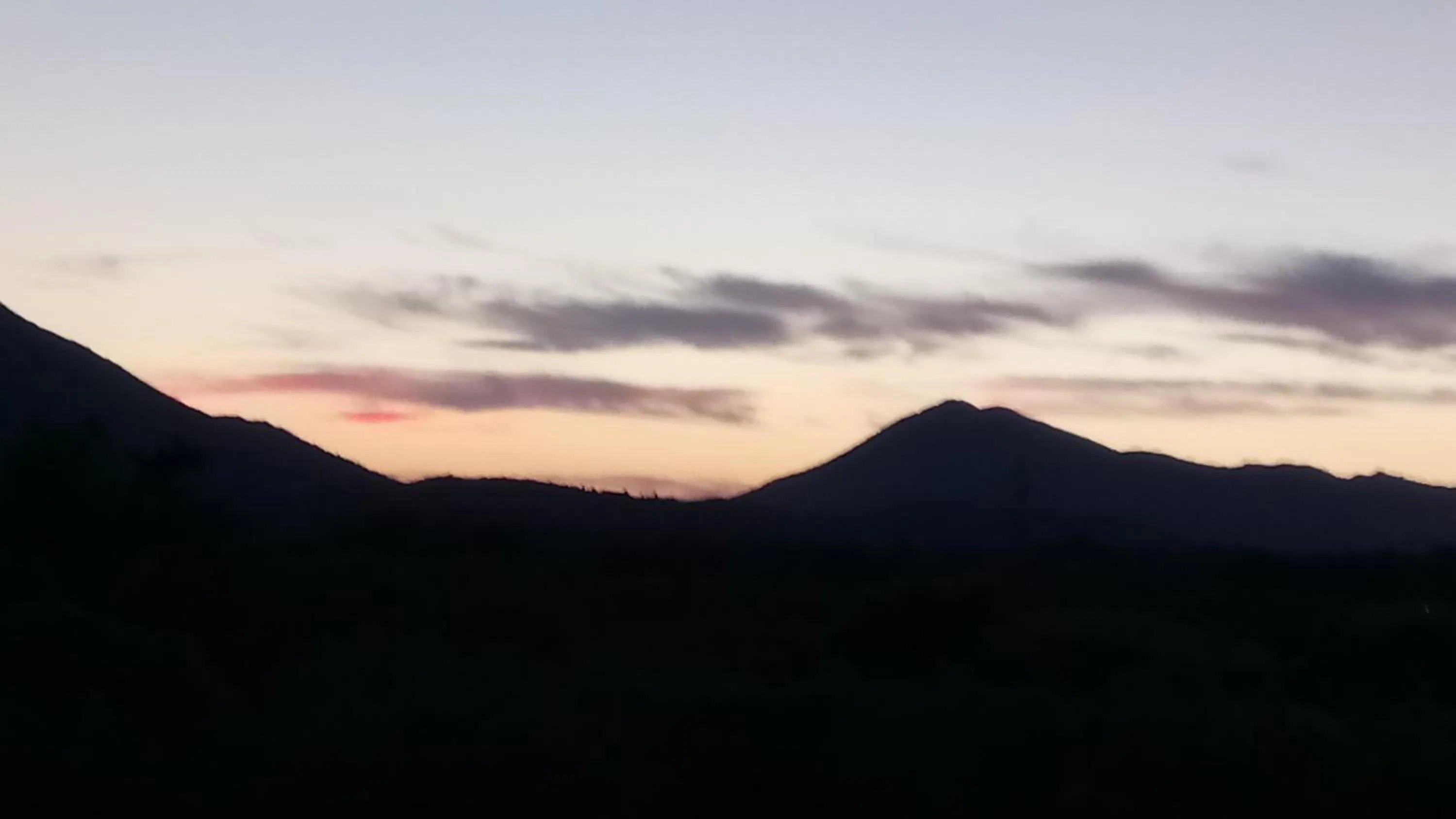 Hiking in Flamingo Apartments Moraitika Corfu