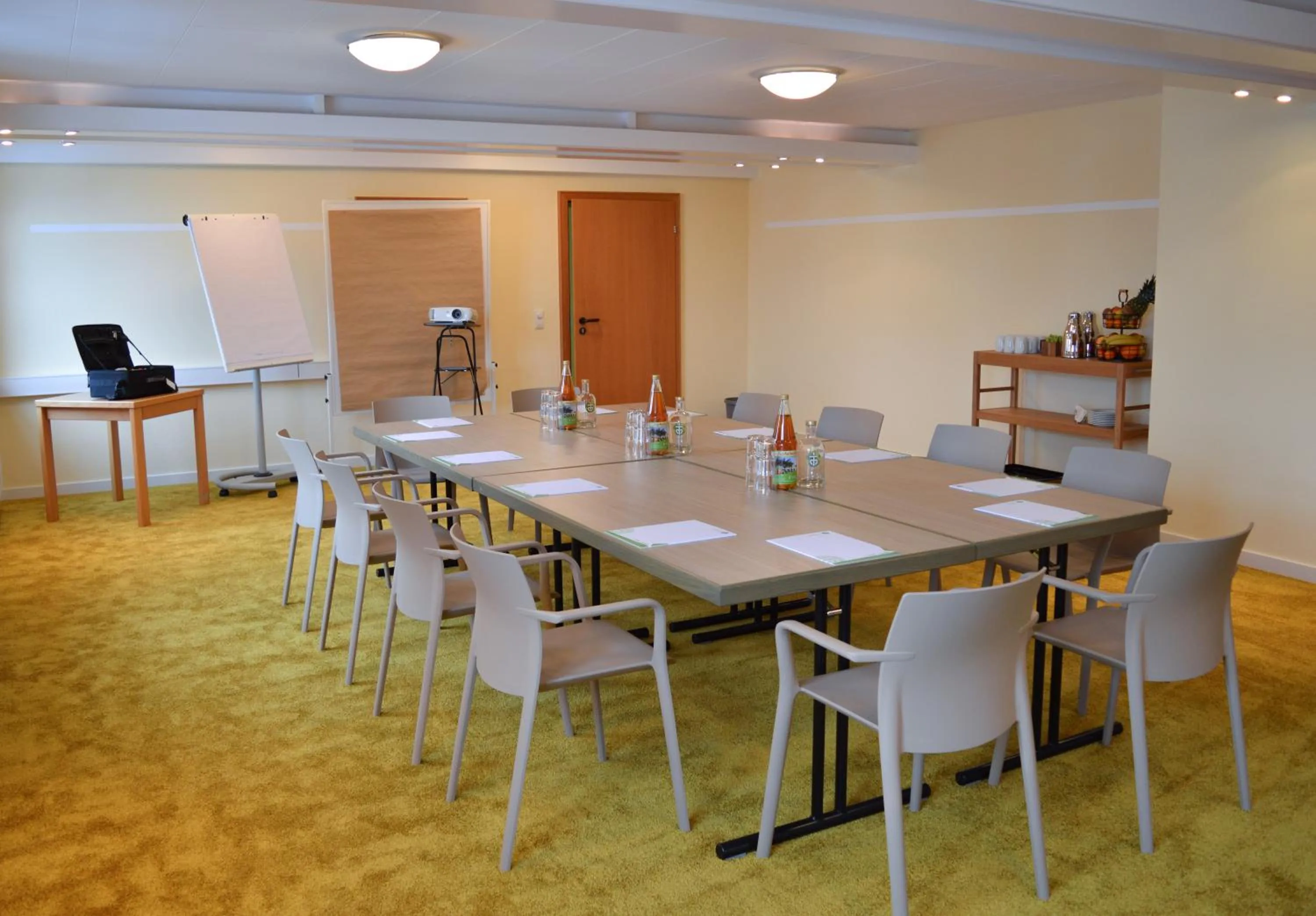 Meeting/conference room in Kloster Bonlanden