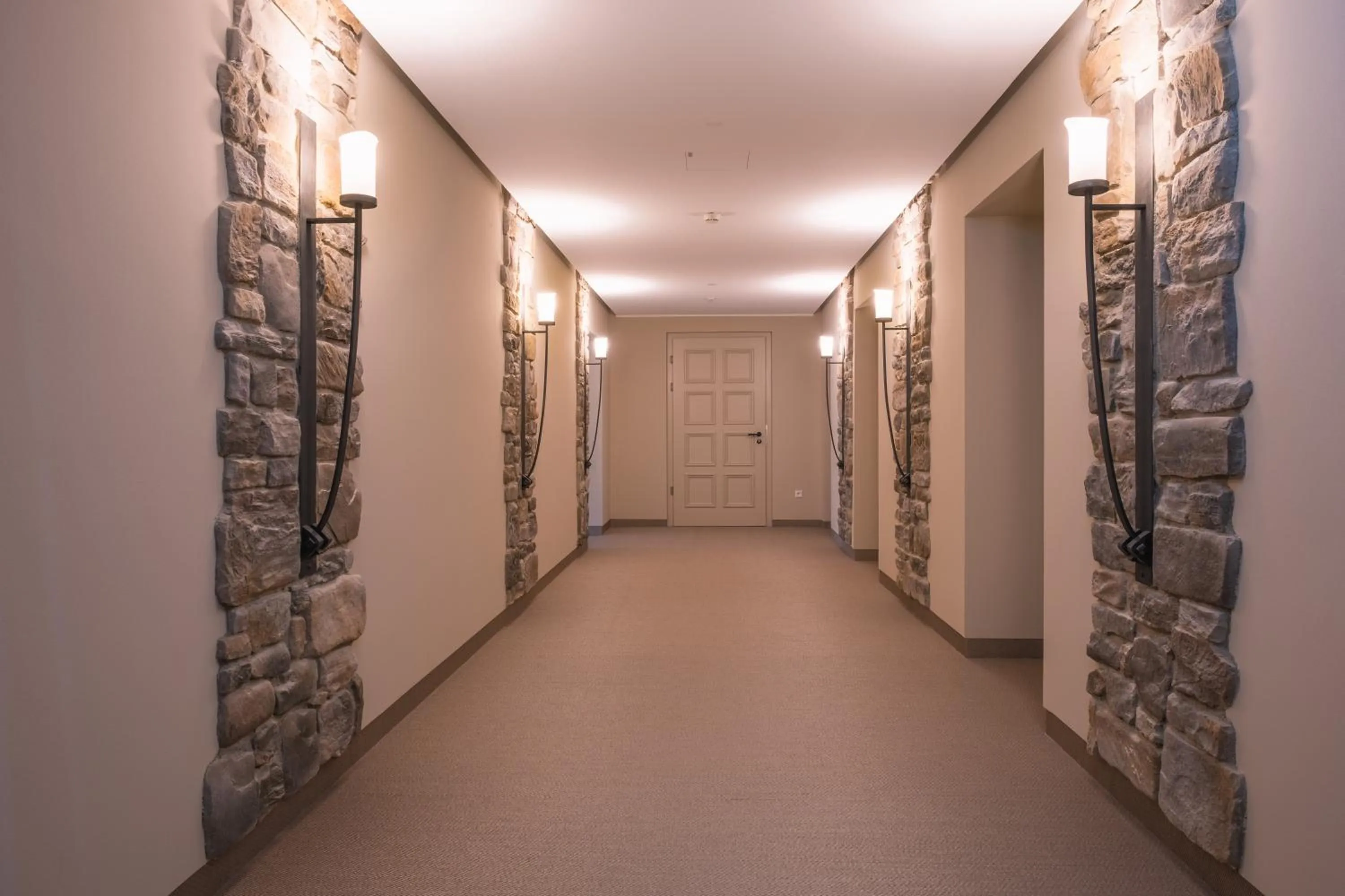 Place of worship in Kloster Bonlanden