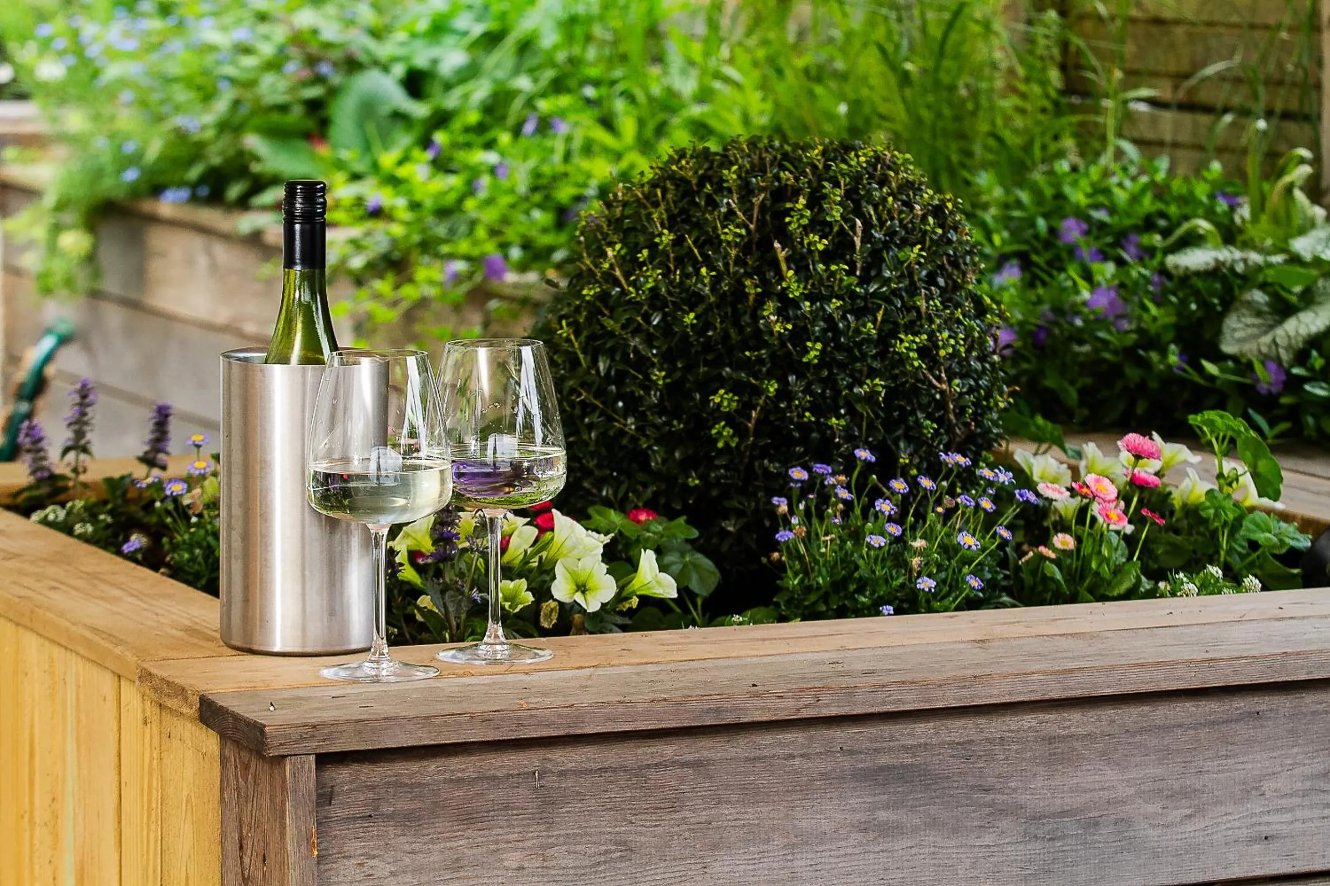 Other in Winyard's Gap Inn