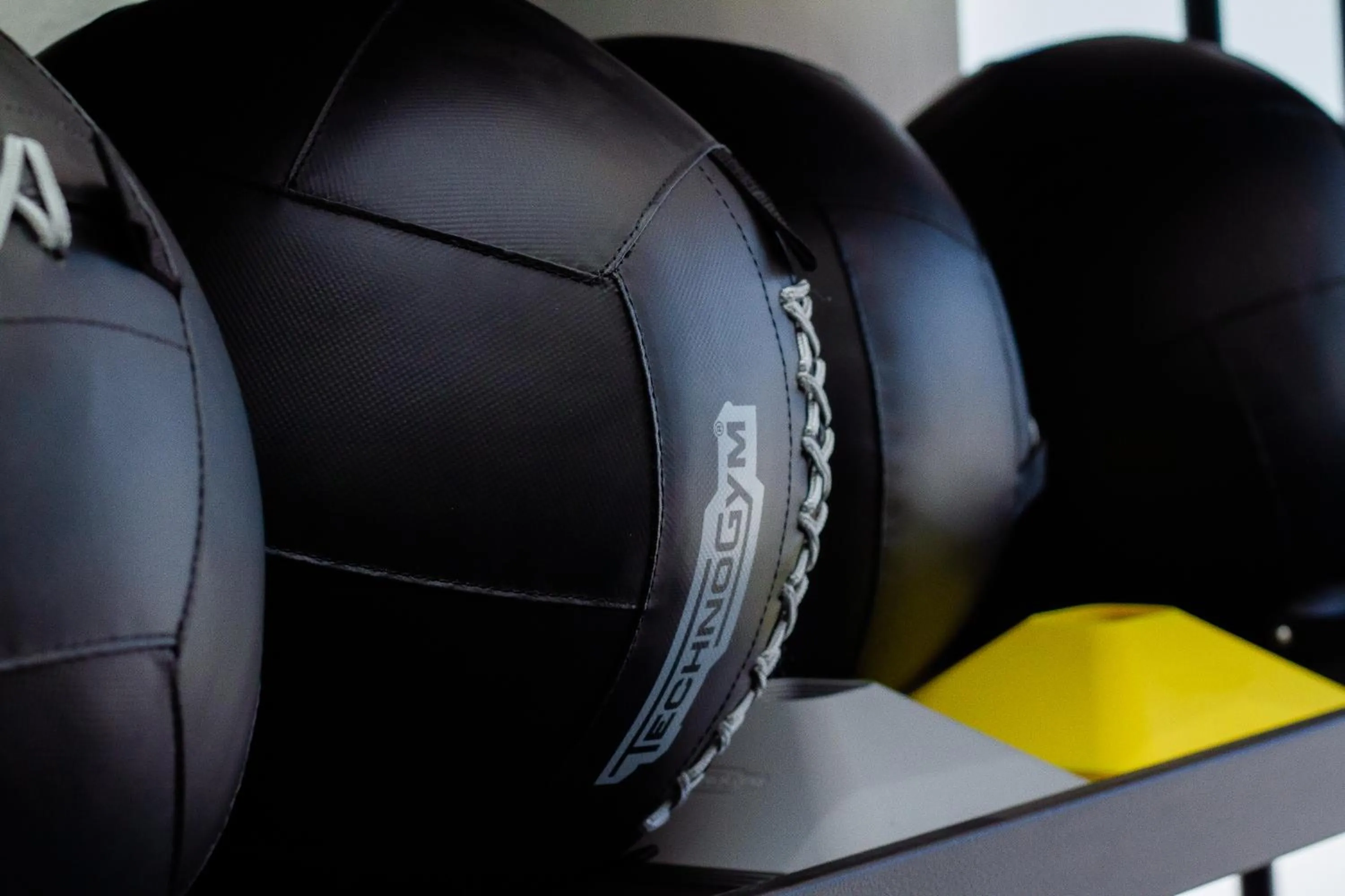 Cresta Thapama Hotel