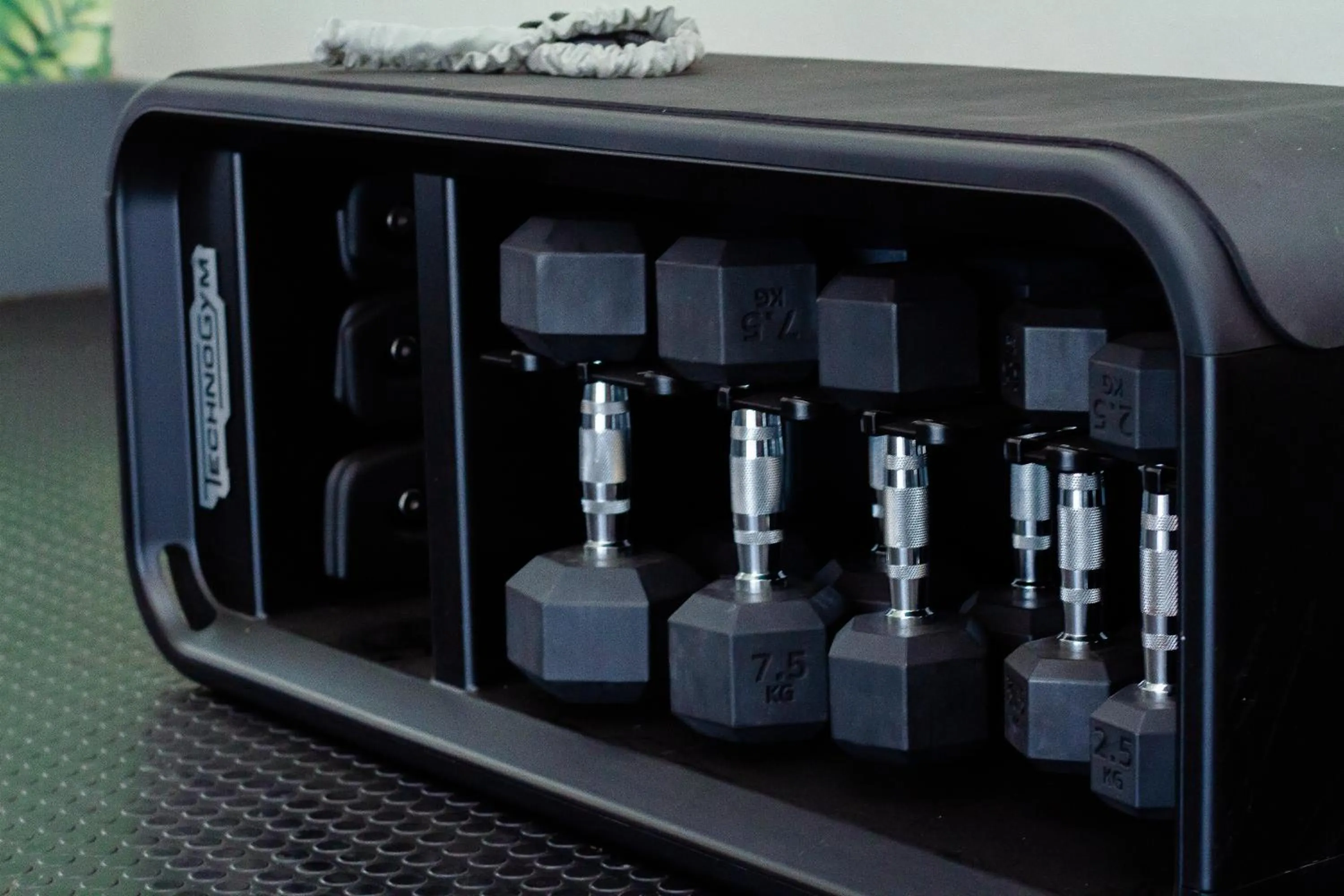 Cresta Thapama Hotel