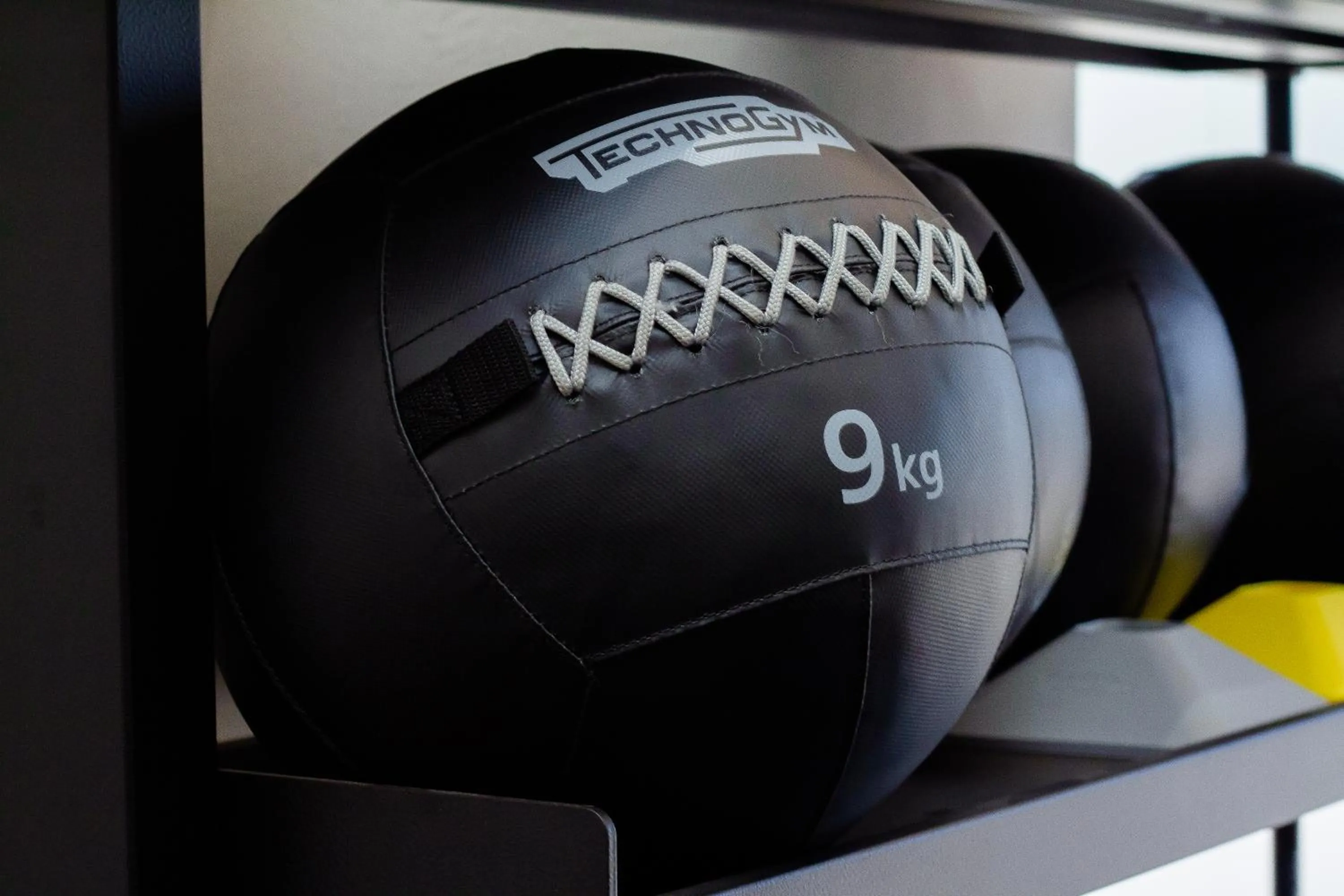 Cresta Thapama Hotel