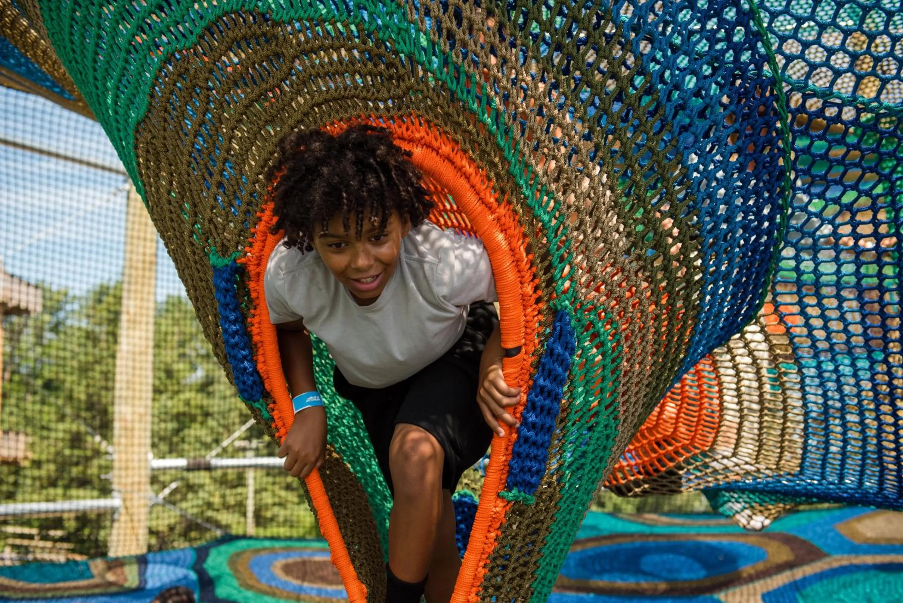 Activities in Blue Mountain Resort Village Suites