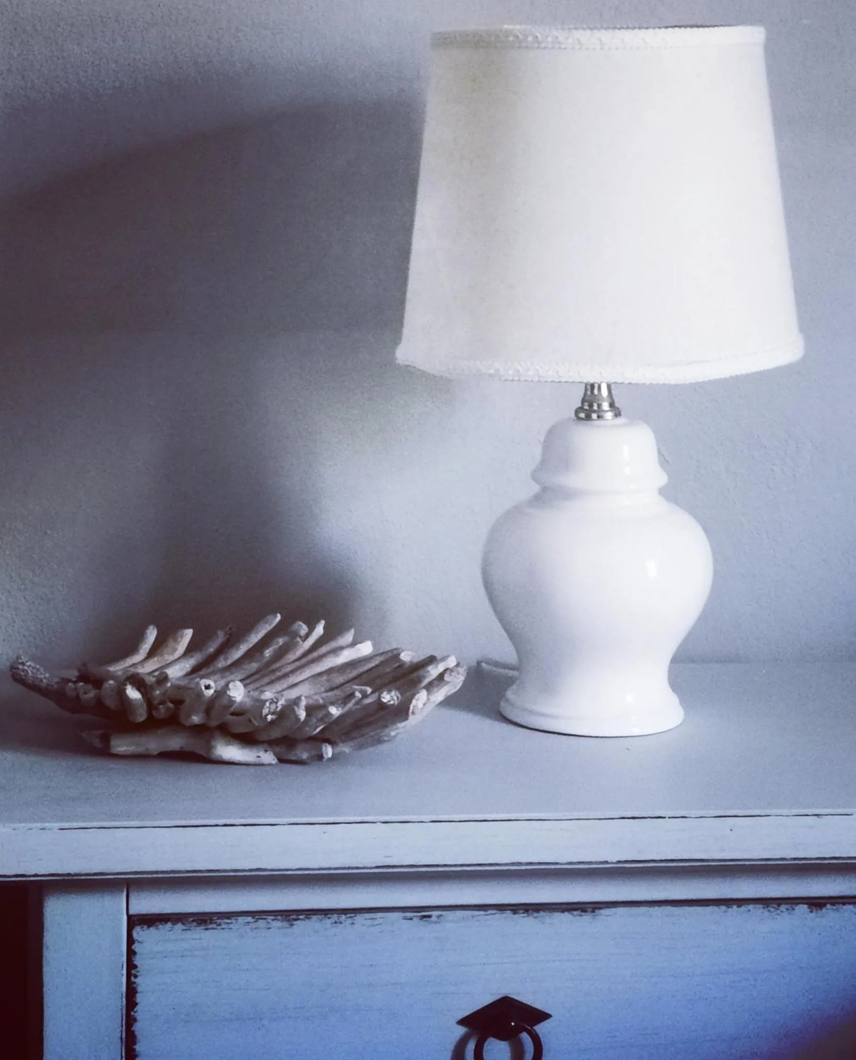 Decorative detail in Park Hotel Napoleone