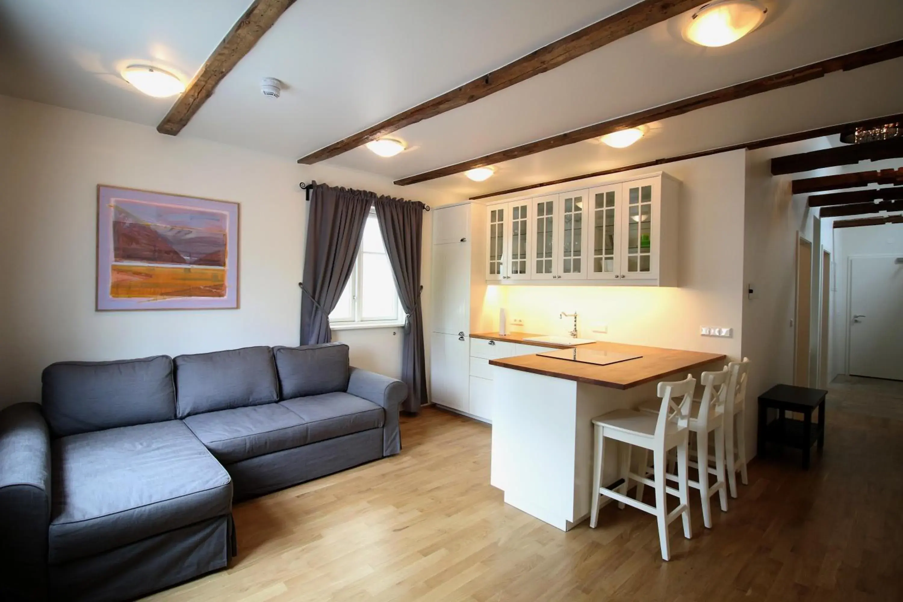 Superior Apartment in Acco Ice Apartments Superior Apartment in Acco Ice Apartments