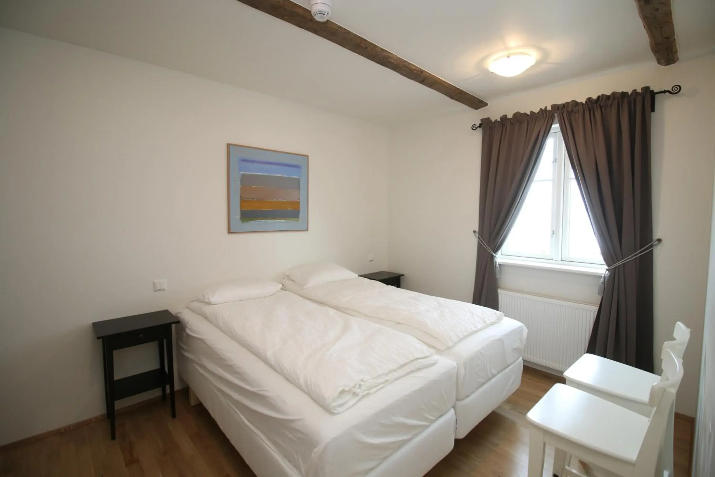 Deluxe Apartment in Acco Ice Apartments Deluxe Apartment in Acco Ice Apartments