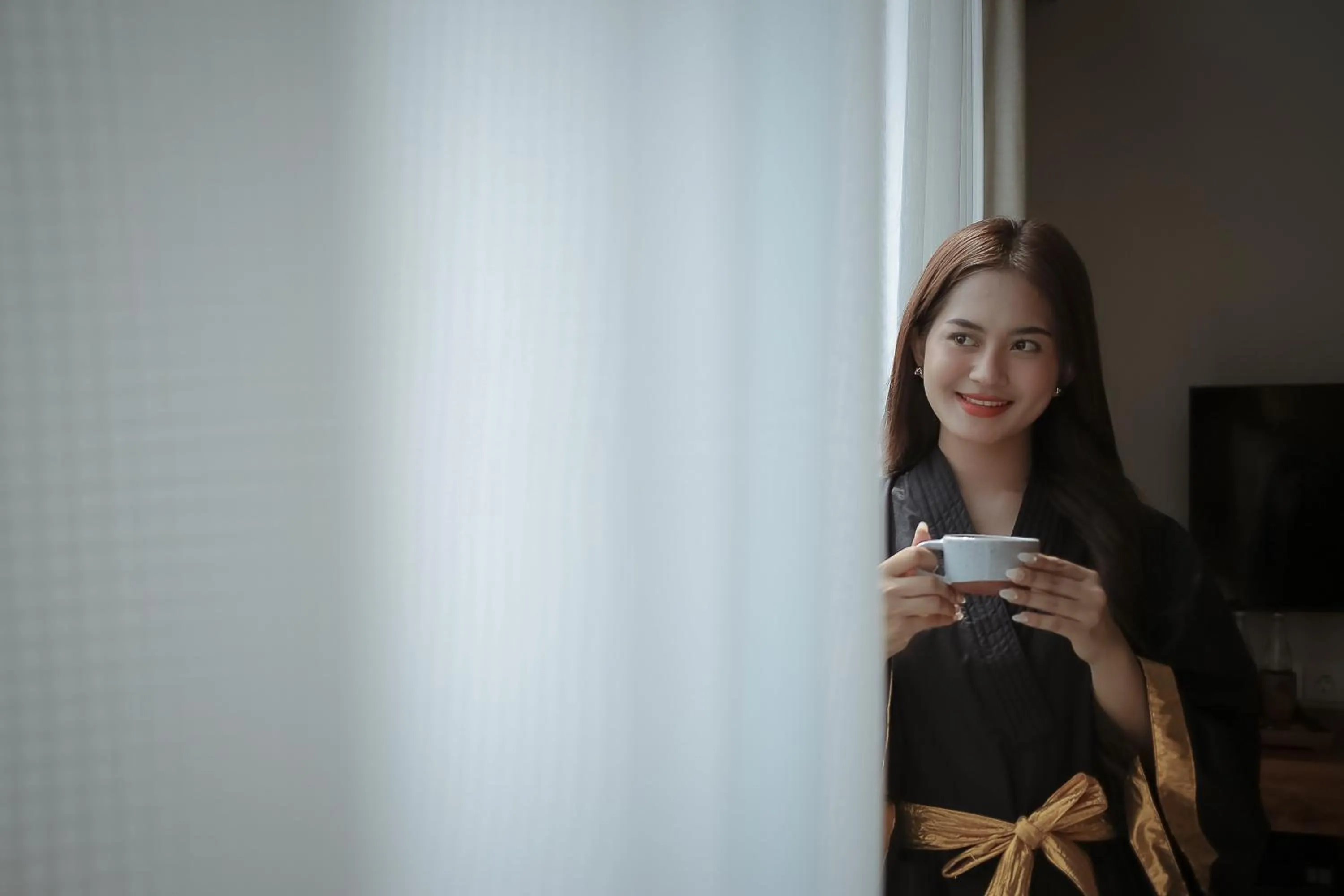 Massage in Ascarya Ubud