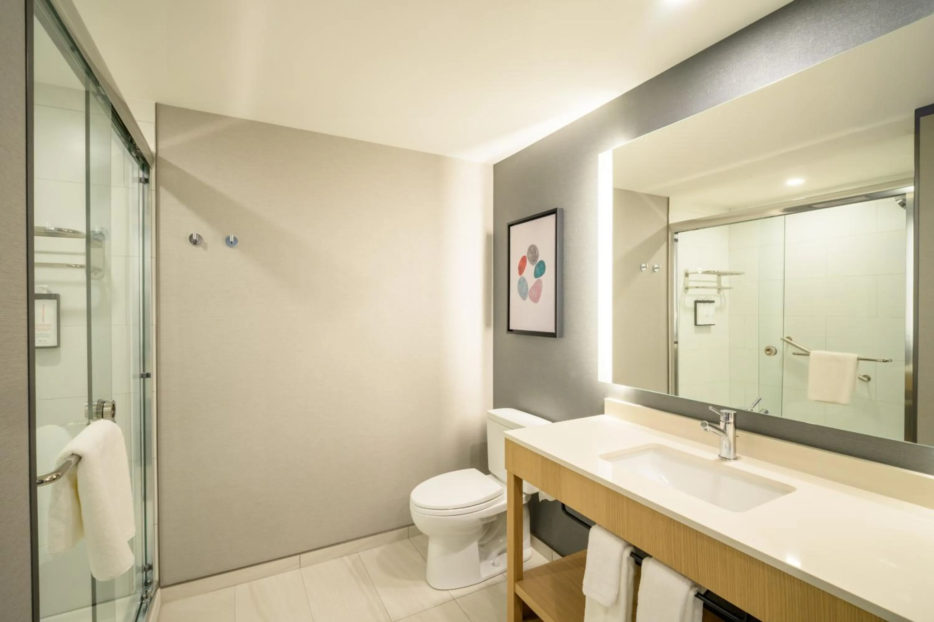 Hyatt Place Whitehorse