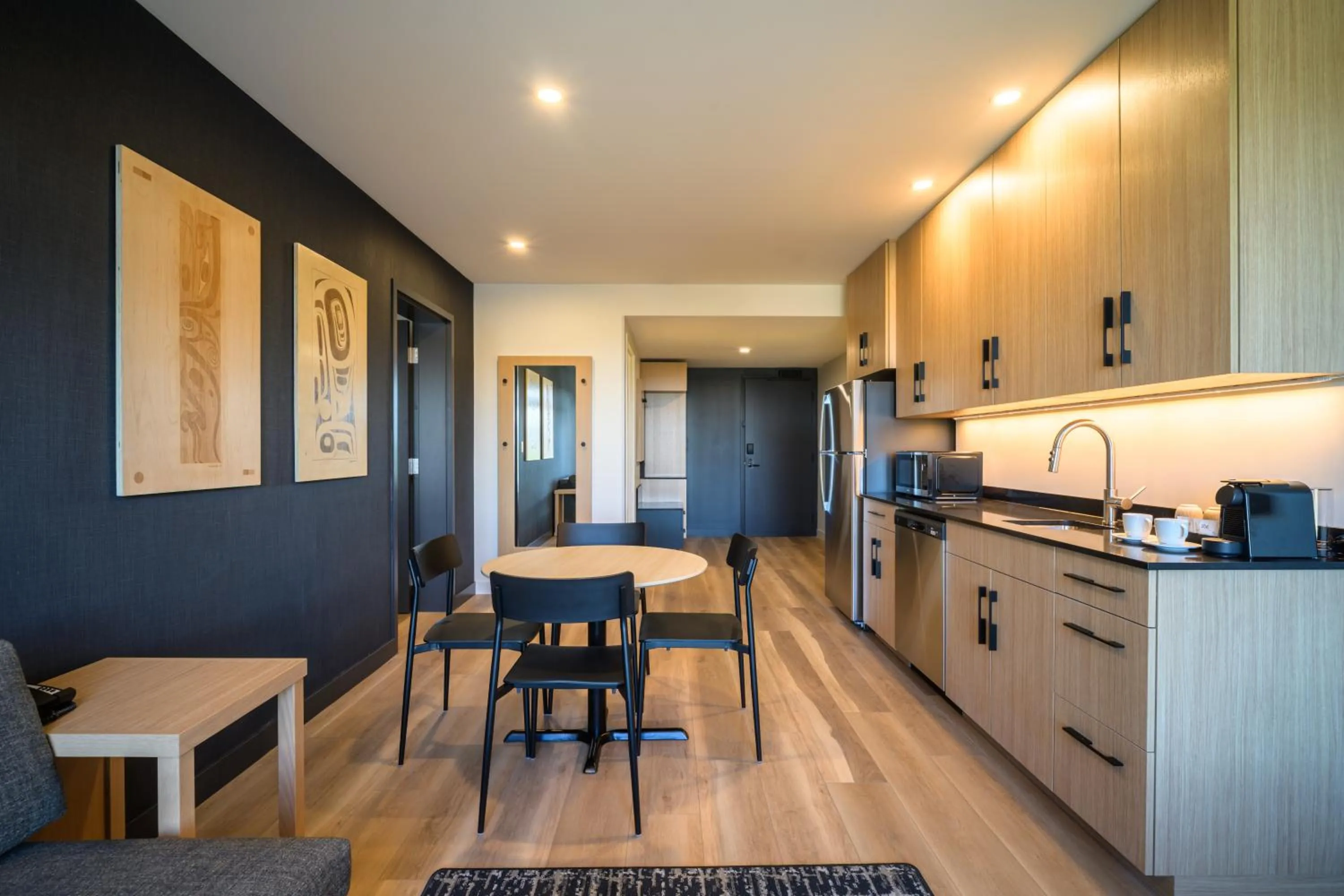 Hyatt Place Whitehorse