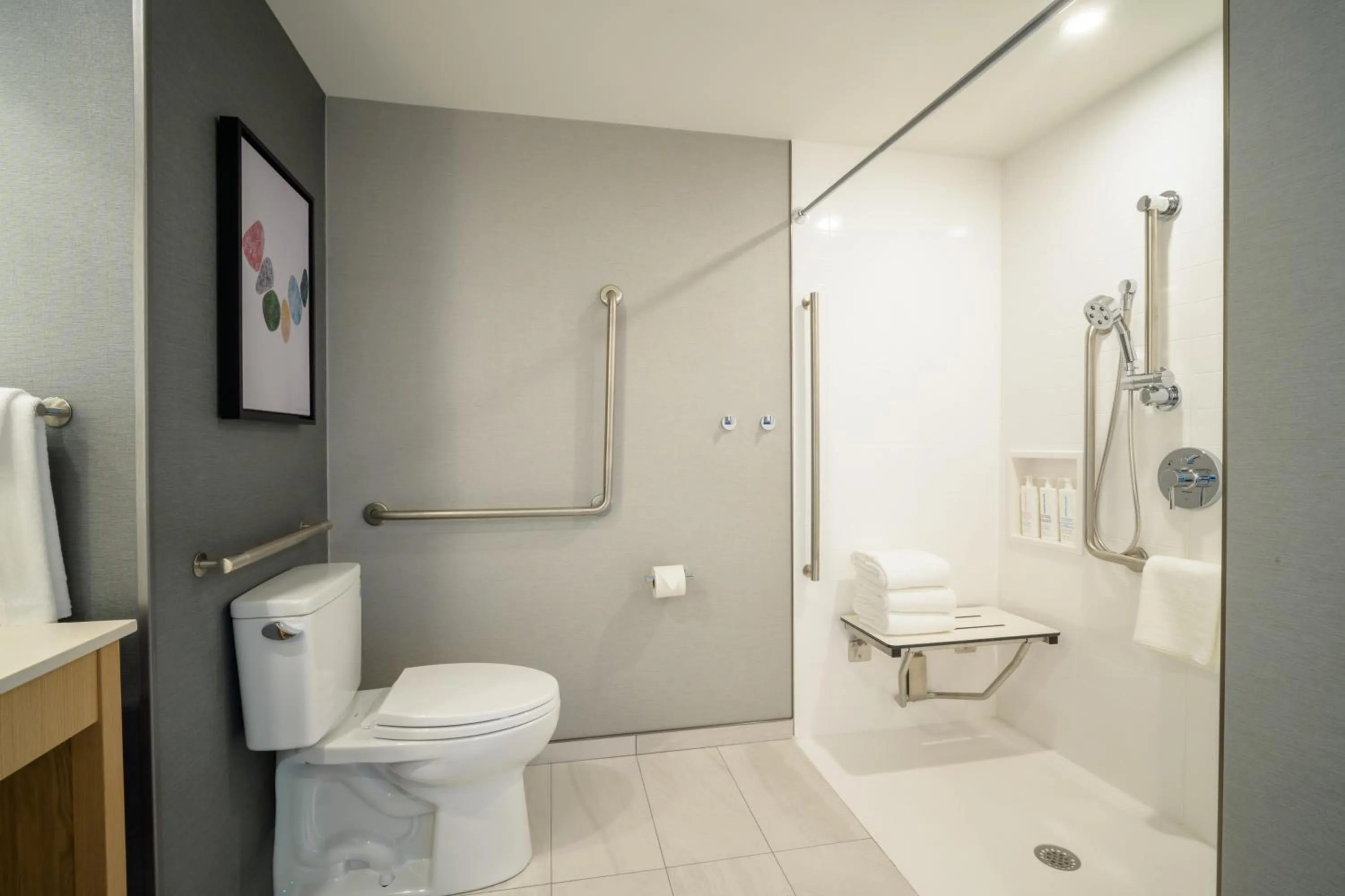 Hyatt Place Whitehorse